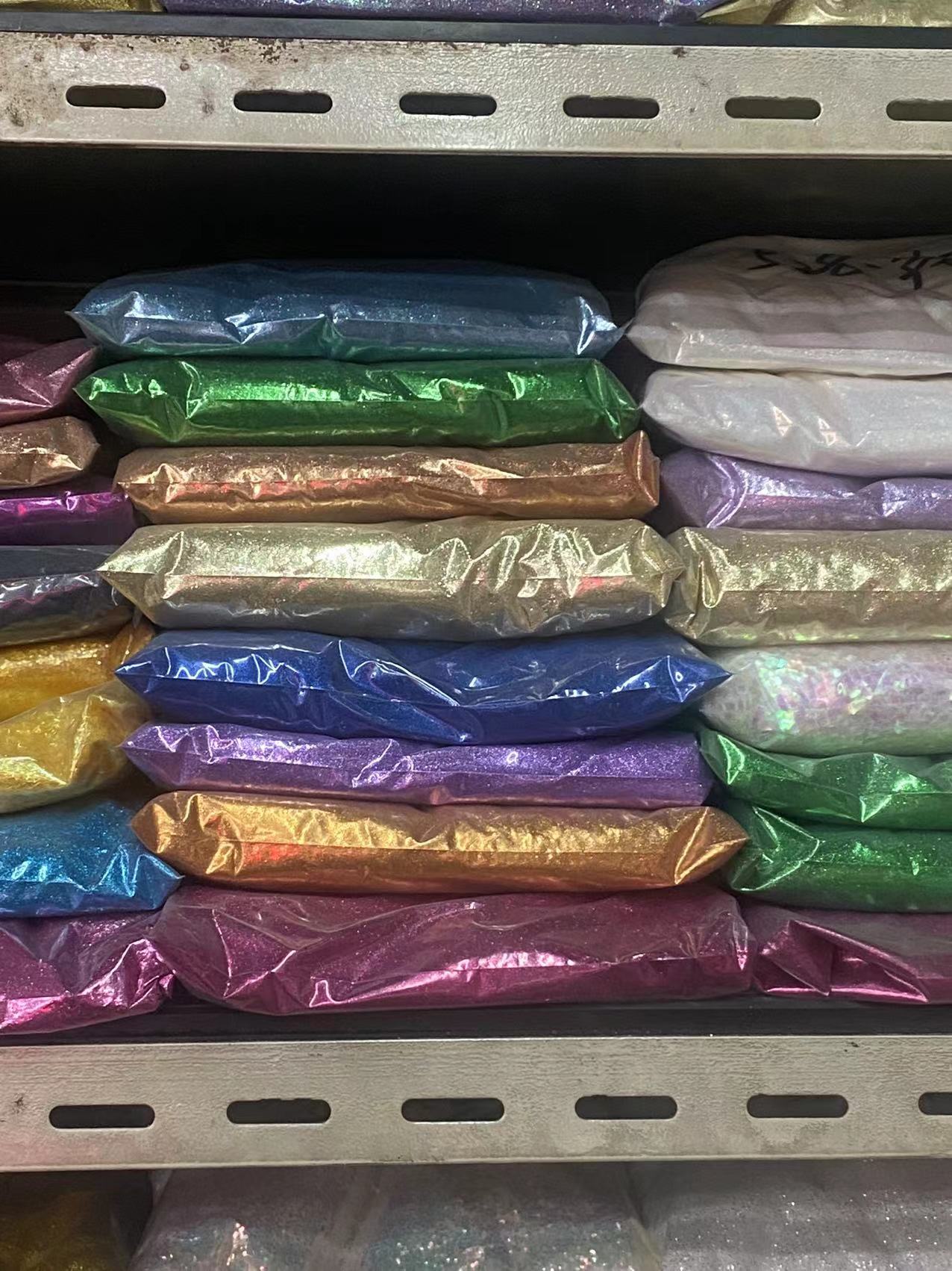 Gold Onion Powder 2 Gold Onion Powder 2 Gold Onion Powder 2 Gold Onion Powder 2 Gold Onion Powder 8211