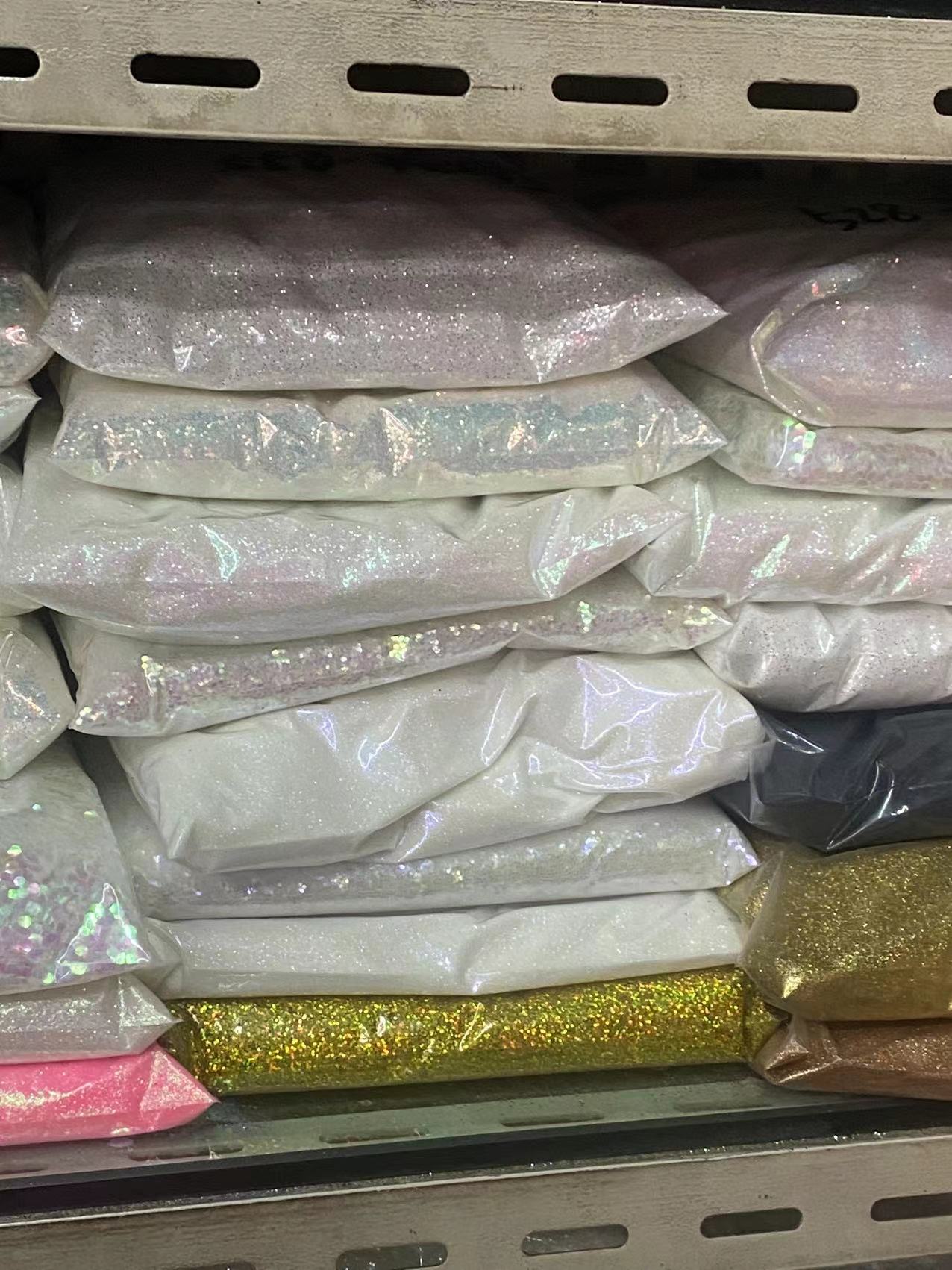 Golden Onion Powder 2 Golden Onion Powder 2 Golden Onion Powder 2 Golden Onion Powder 2 Golden Onion Powder 841
