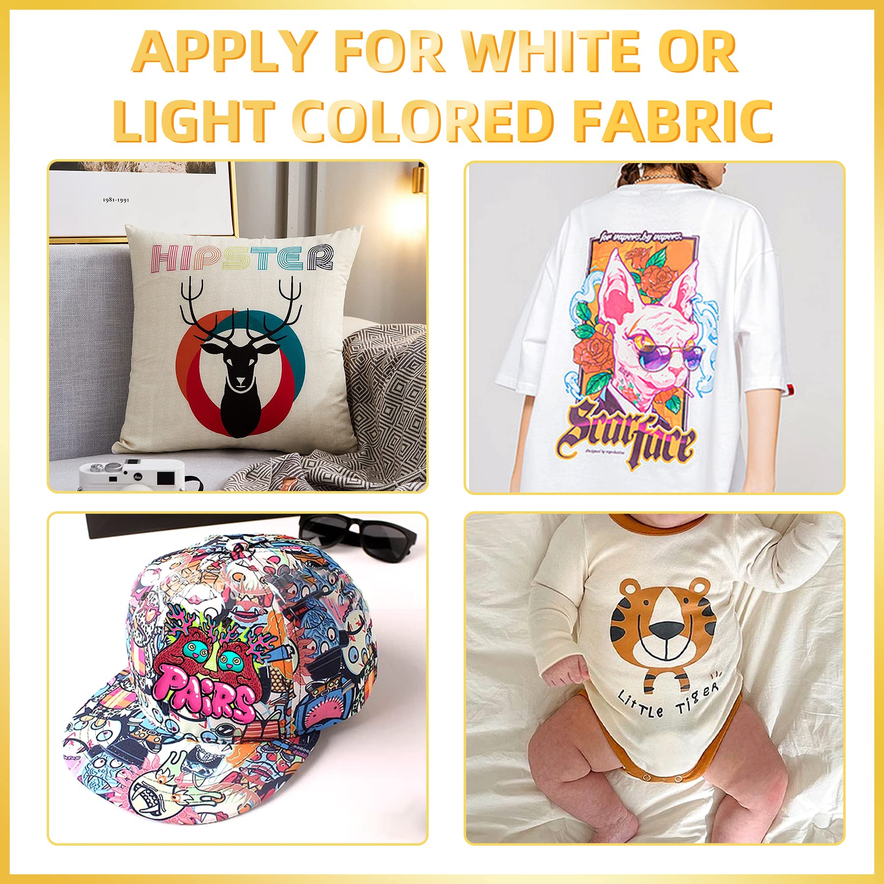 90G Roll Sublimation Paper 0.61Mx100m Thermal Transfer Paper Thermal Sublimation Transfer Paper Digital Heat Painting Thermal Sublimation Transfer Paper Digital Printing Paper Quick Drying Digital Printing Paper Thermal Sublimation Transfer Paper Specification drawing