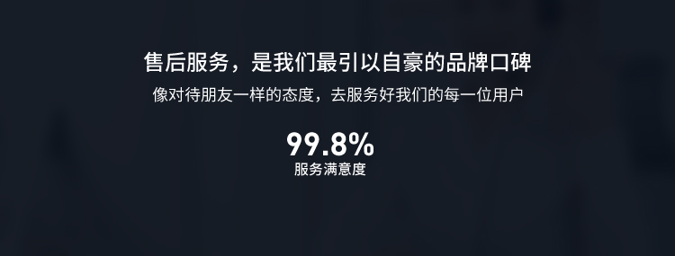 万圣节南瓜灯蜡烛台装饰小夜灯酒吧派对布置道具摆件鬼节led电子详情9