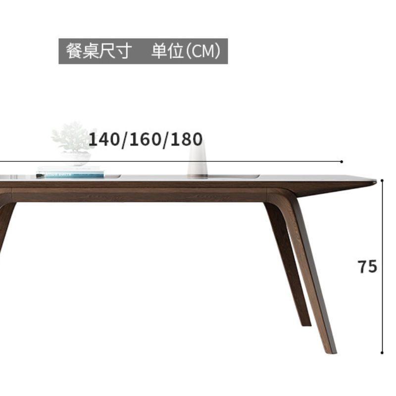 茶桌、茶台实物图