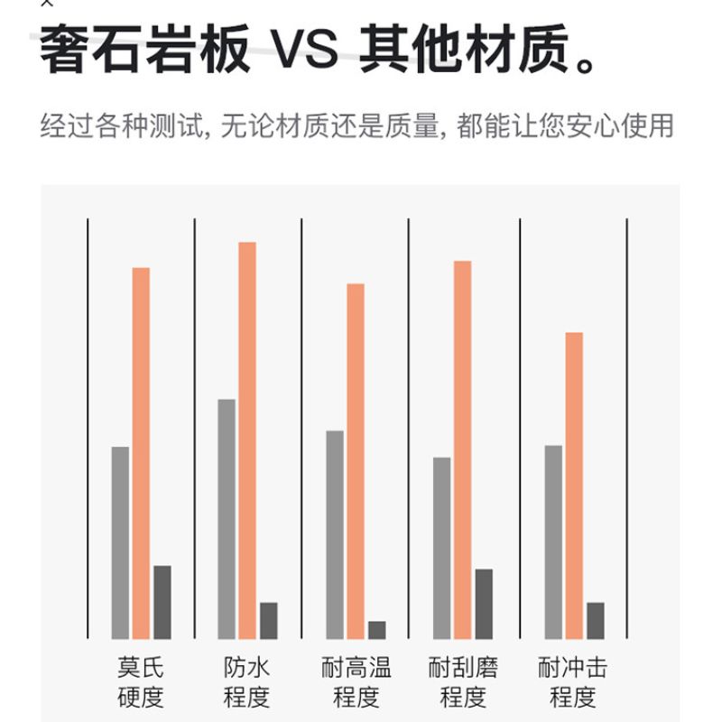 茶桌、茶台实物图