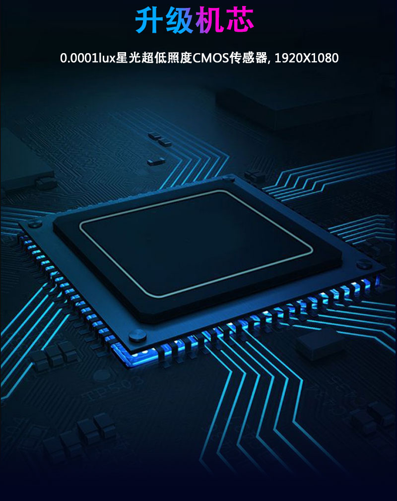 ZIYOUHUNVM-14 helmet-mounted digital Infrared Night vision device, low-light head-mounted telescope, high-definition for outdoor use at night pic 6