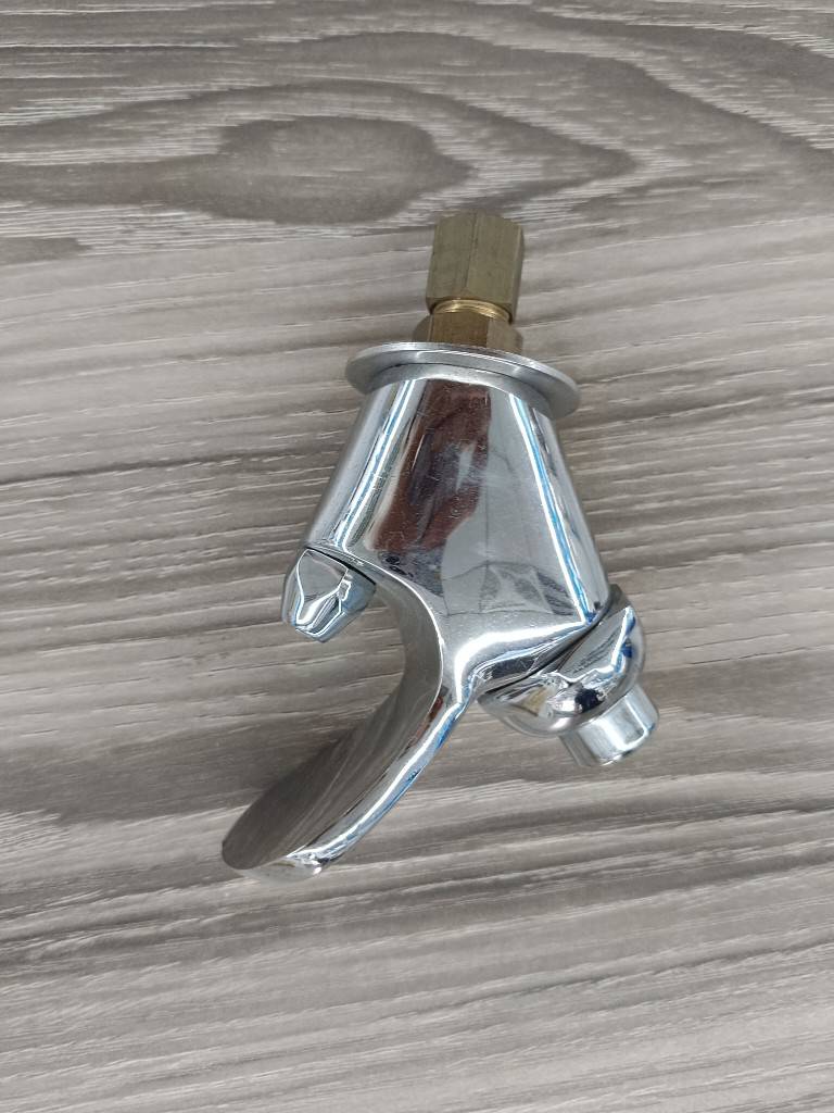 Direct Drinking Faucet details Picture