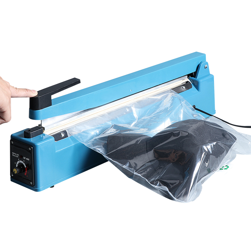strong shockproof inflatable air warp air bag for cap shipping packaging  Item Picture