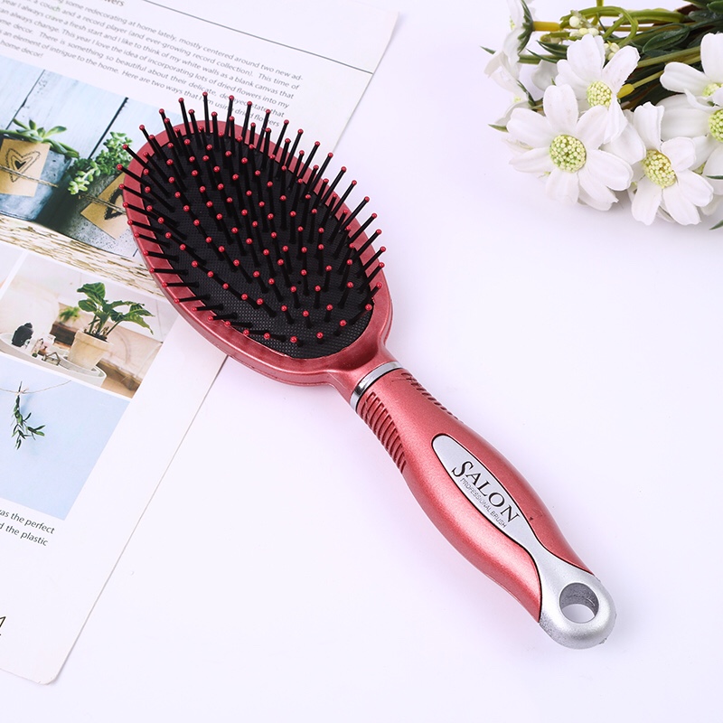 Premium Massage Comb Airbag Massage Comb Hair Comb Wholesale details Picture