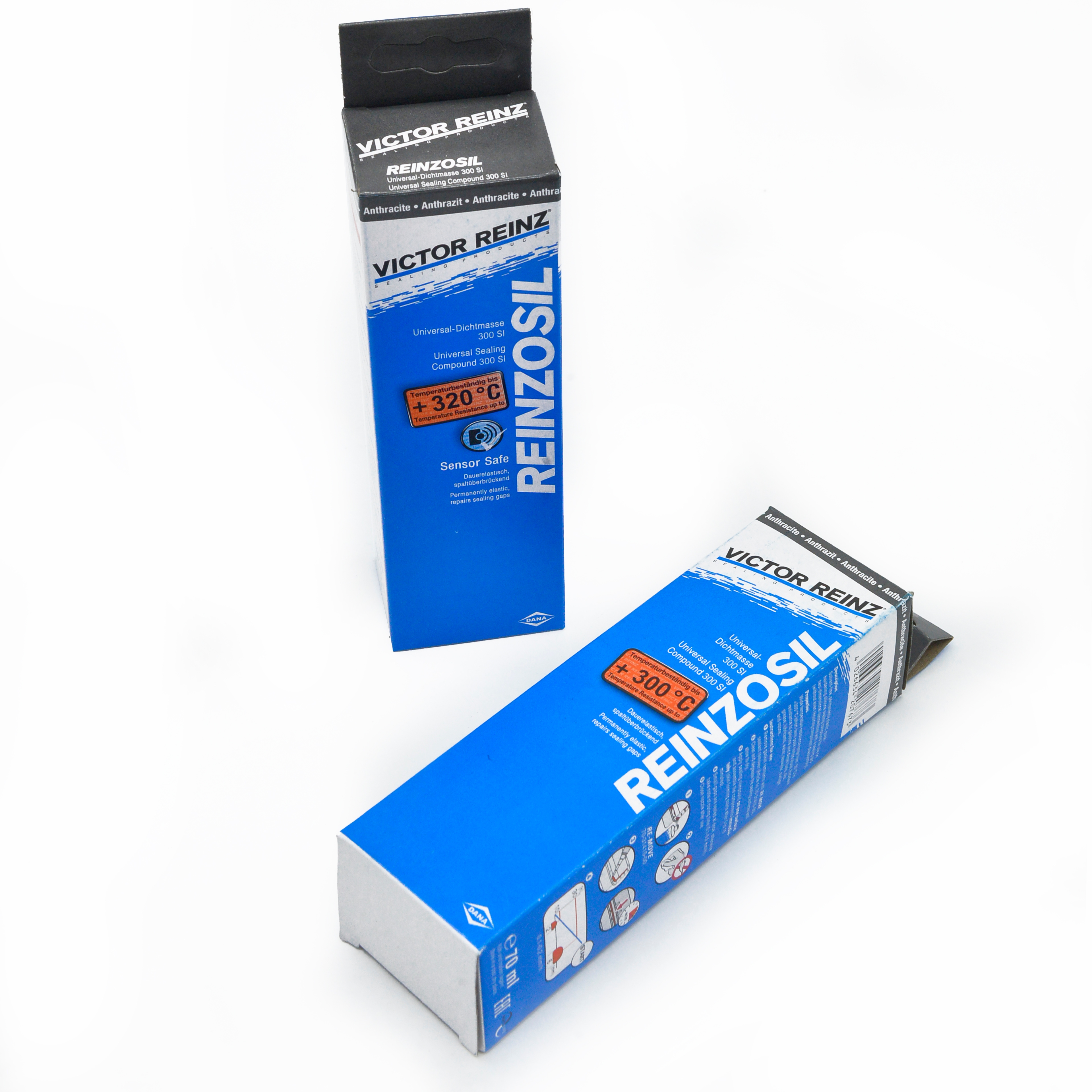 Manufacturers wholesale decoration carpentry manual glue decoration high strength glue thumbnail