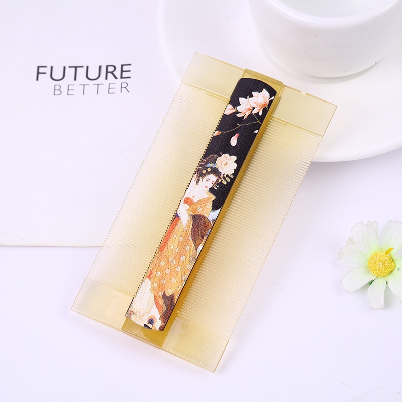 Manufacturers Direct Sales Of Four Beautiful Grating Beef Bar Grating Two Yuan Shop Wholesale Specification drawing