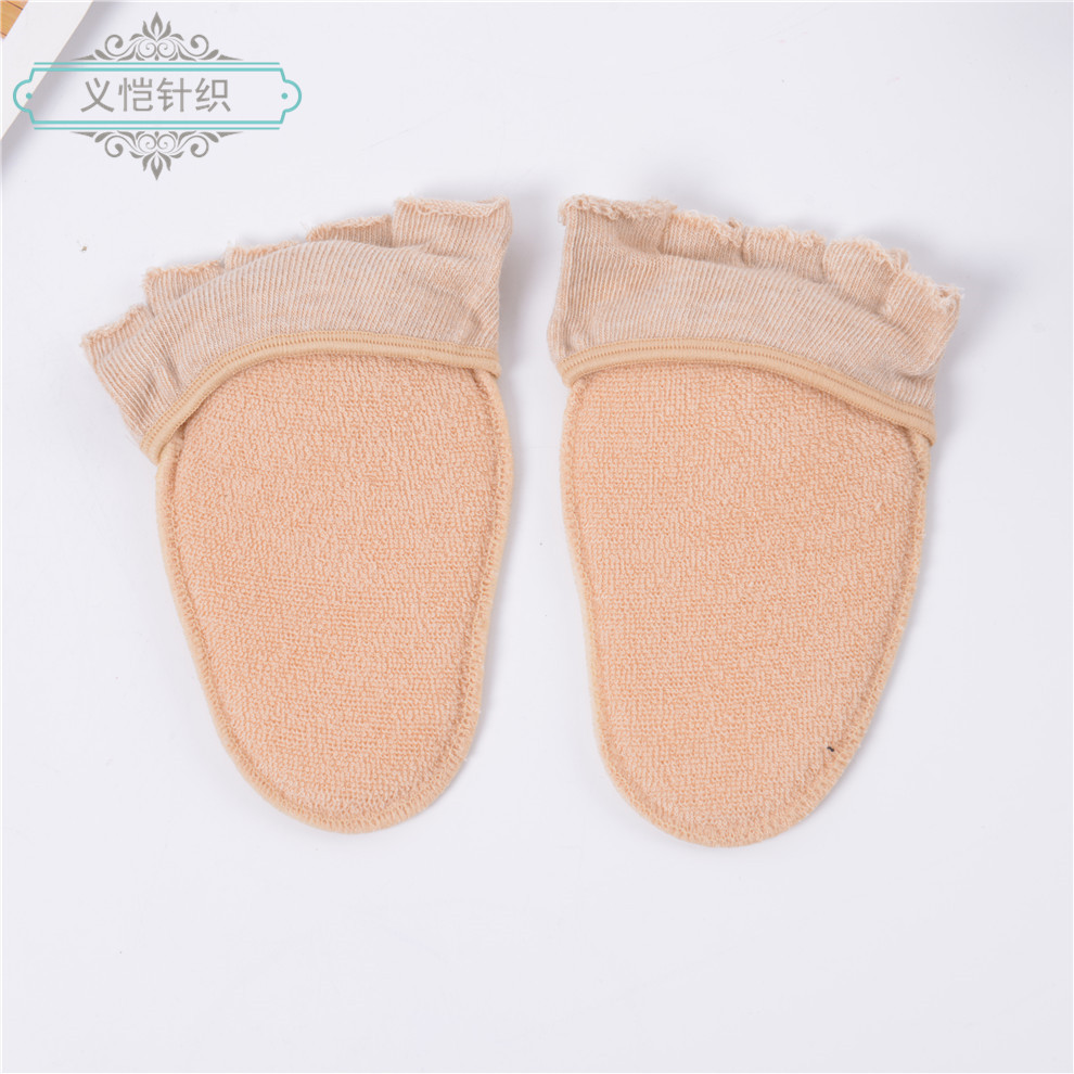 Tech Fabric: Ultimate Comfort