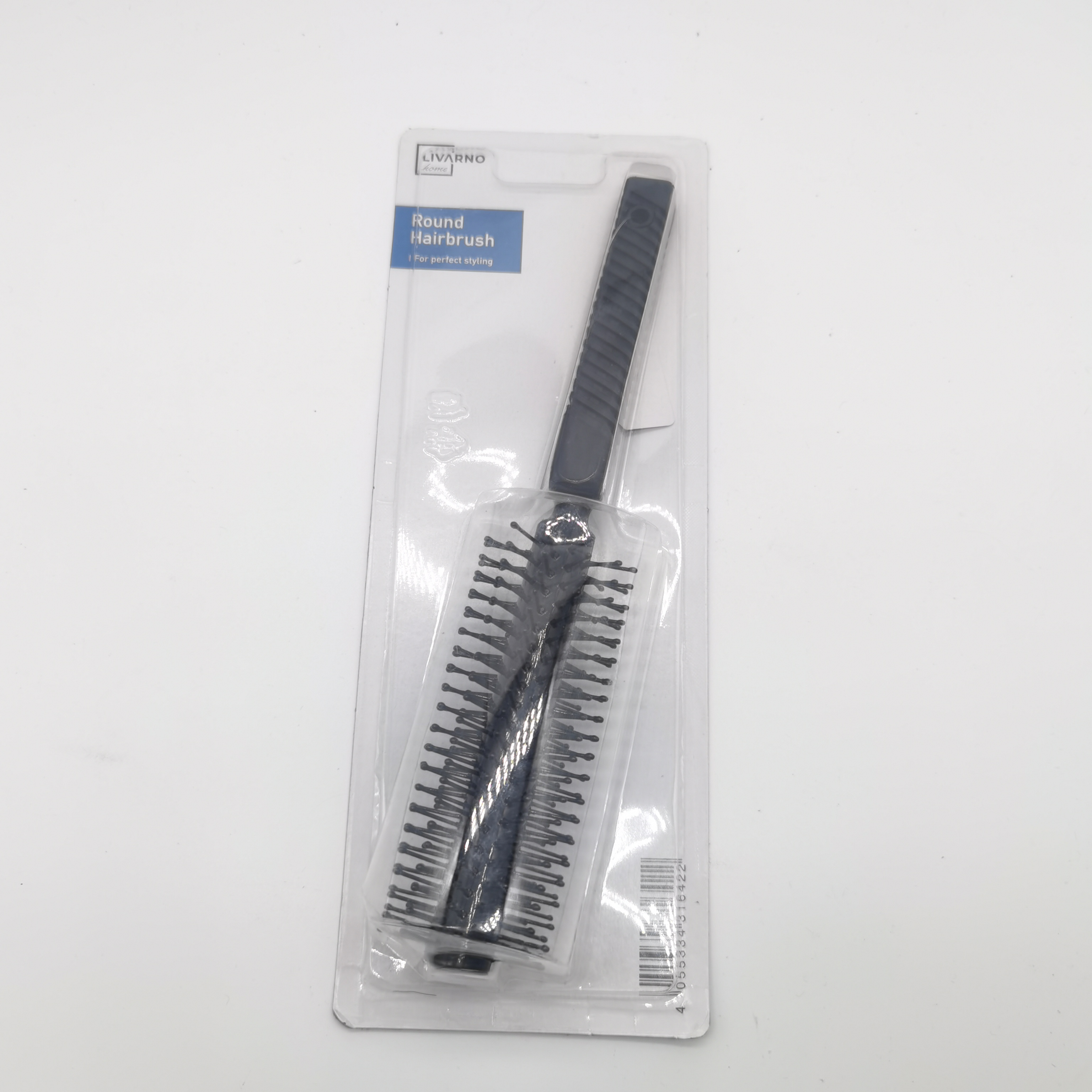 家用气囊梳气垫梳造型梳卷发直发工具美容美发工具美妆工具发根蓬松高颅顶神器按摩梳子经久耐用防静电详情3