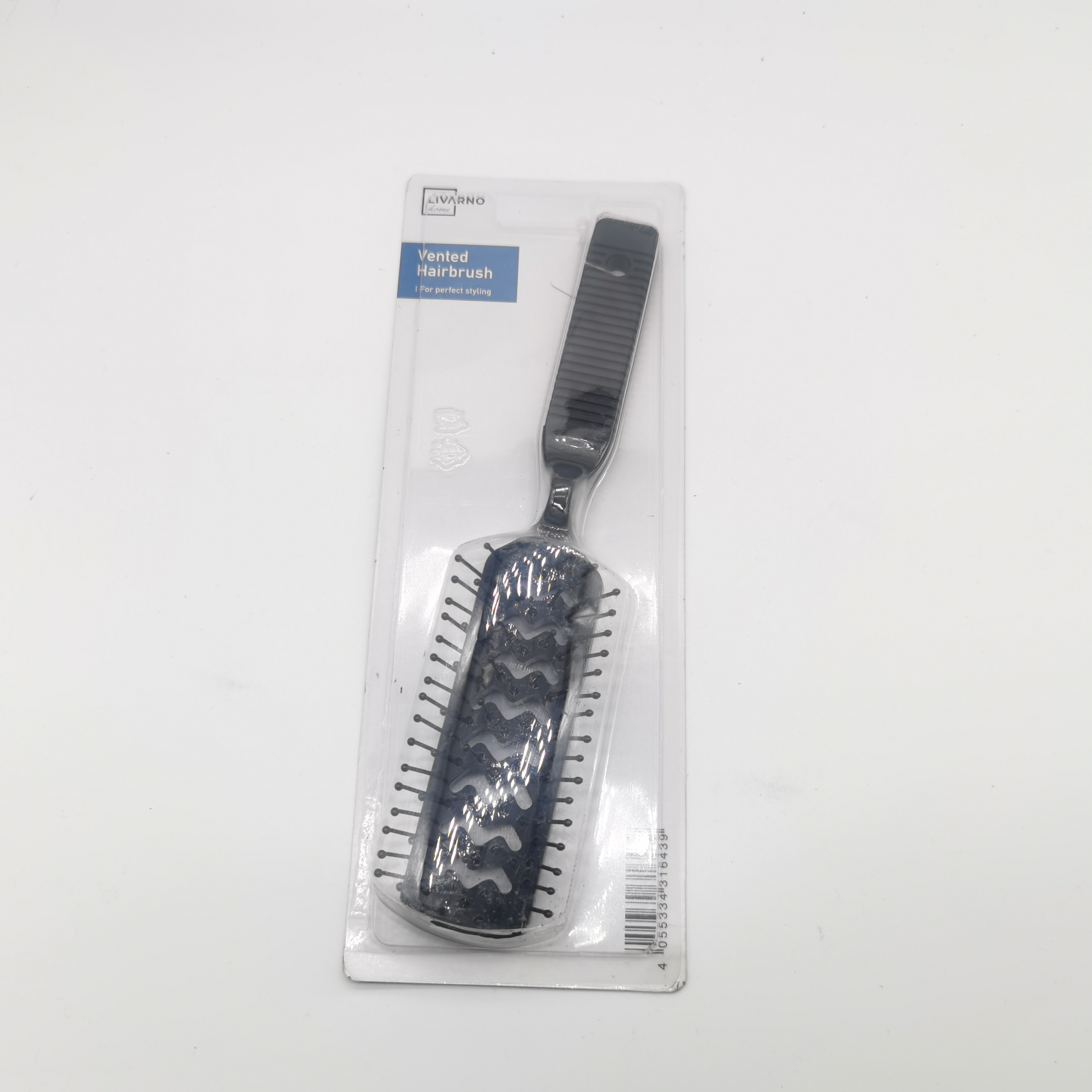 家用气囊梳气垫梳造型梳卷发直发工具美容美发工具美妆工具发根蓬松高颅顶神器按摩梳子经久耐用防静电详情1