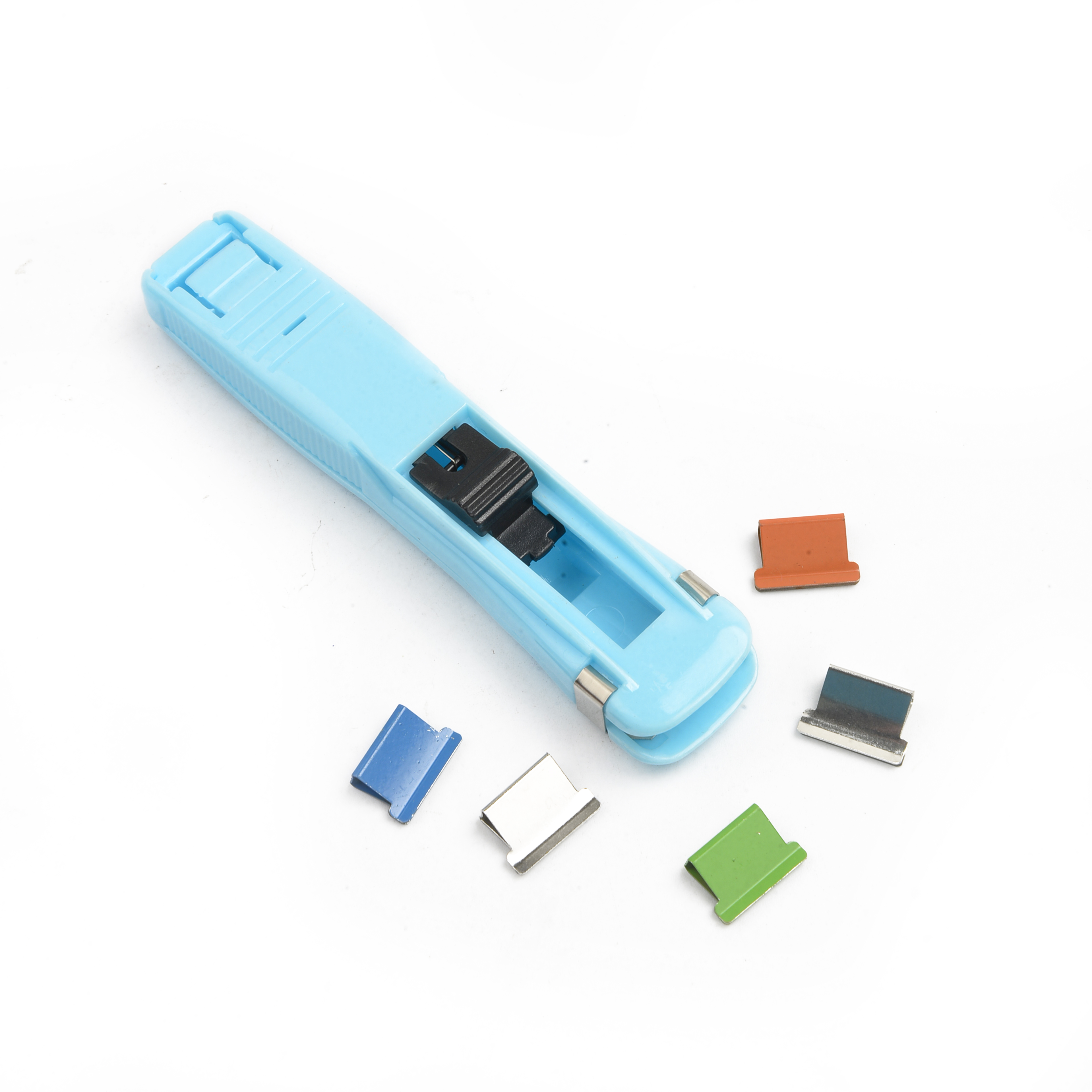   跨境儿童益智多 功能双面磁性拼图画板木制动物场景拼拼乐玩具批发