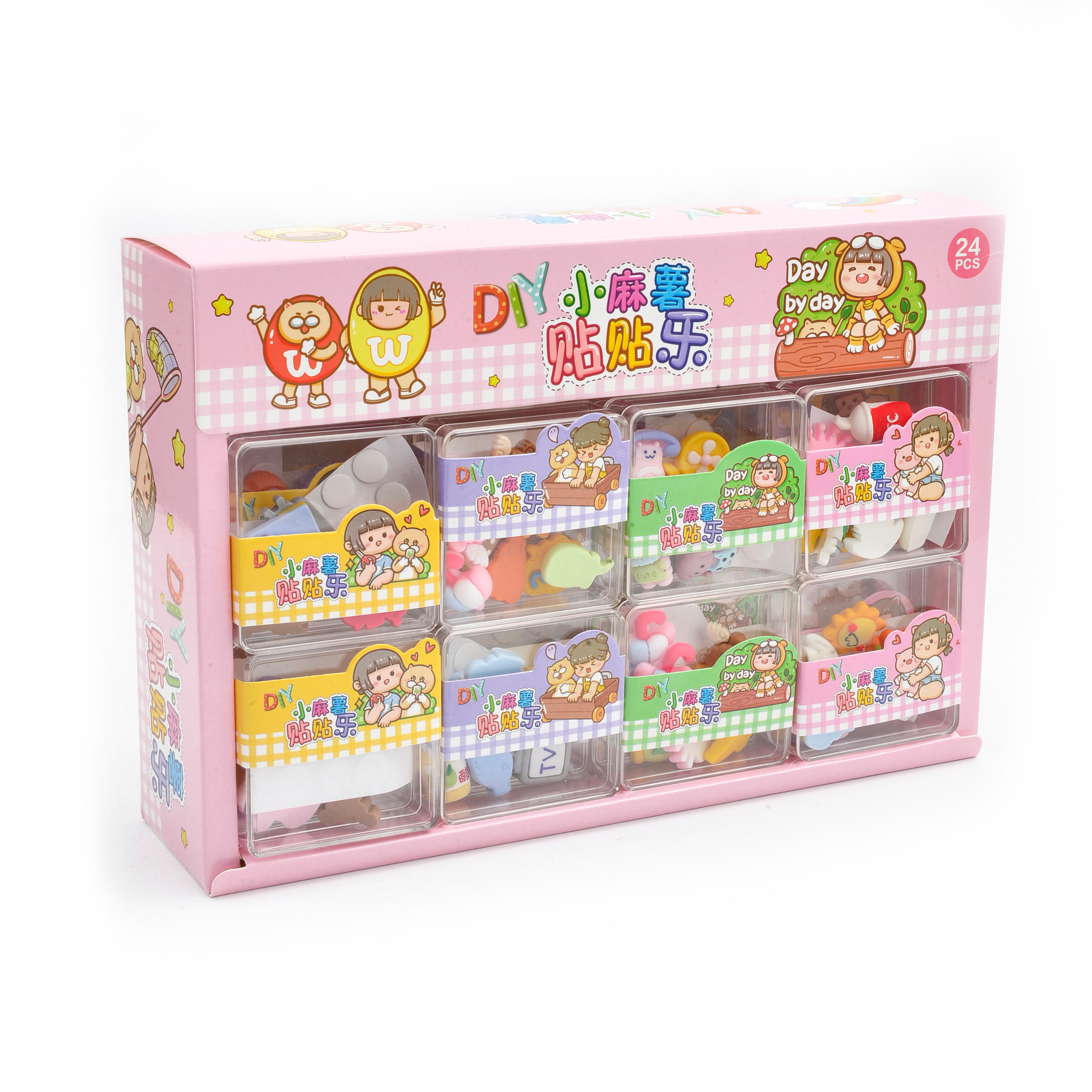 跨境热销儿 童过家家切切乐蔬菜宝宝切水果儿童厨房玩具套装