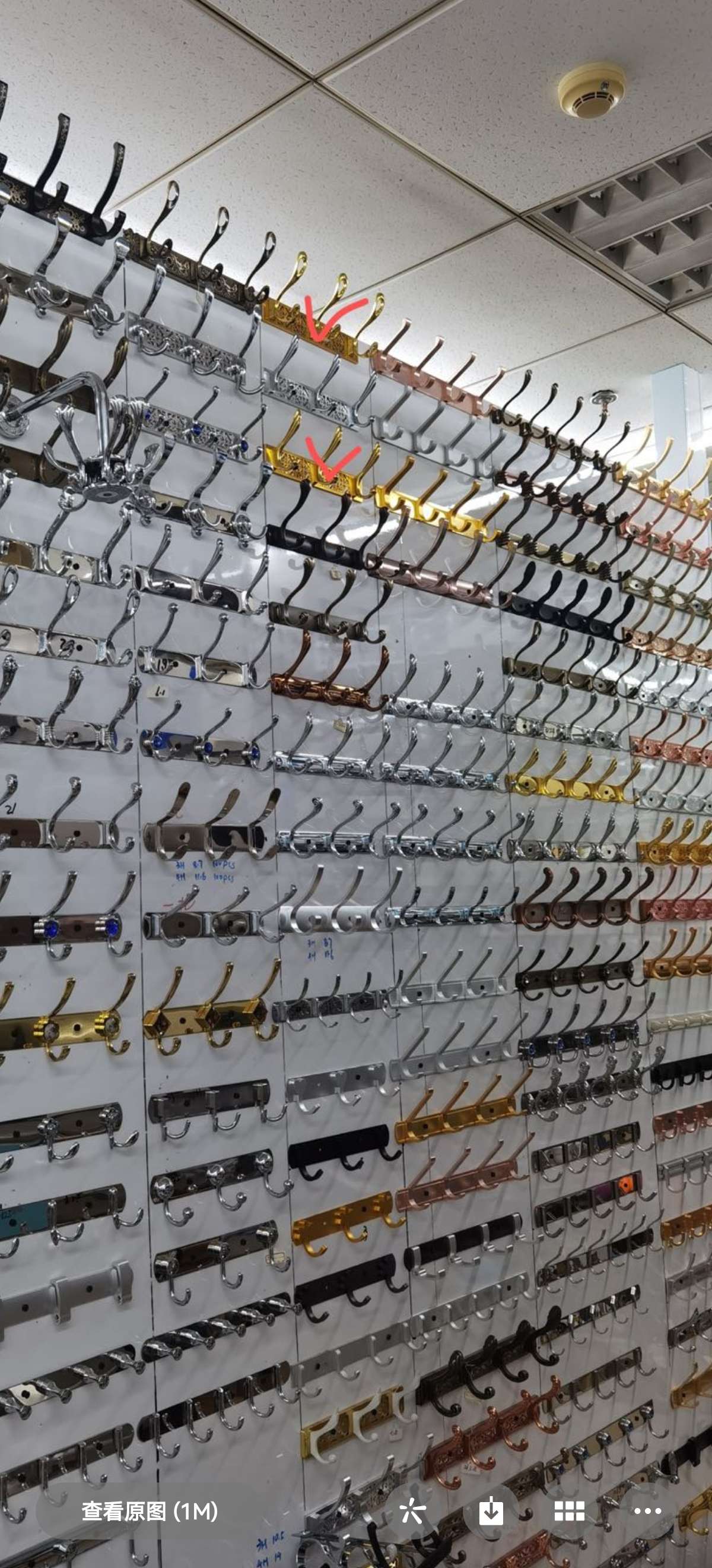 Haiying Sanitary Ware describe pic - 6