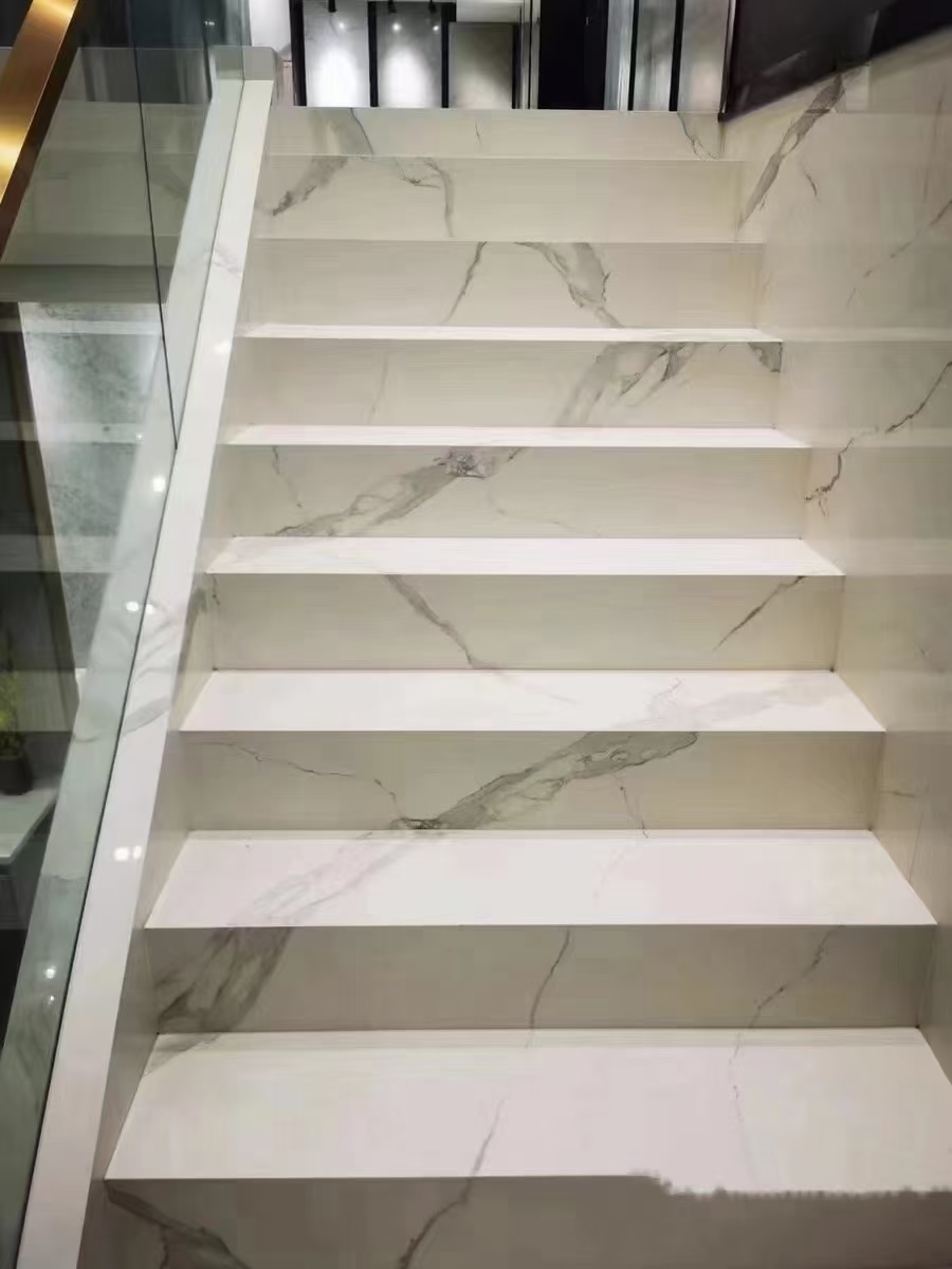 Guangwei Ceramics describe pic - 4