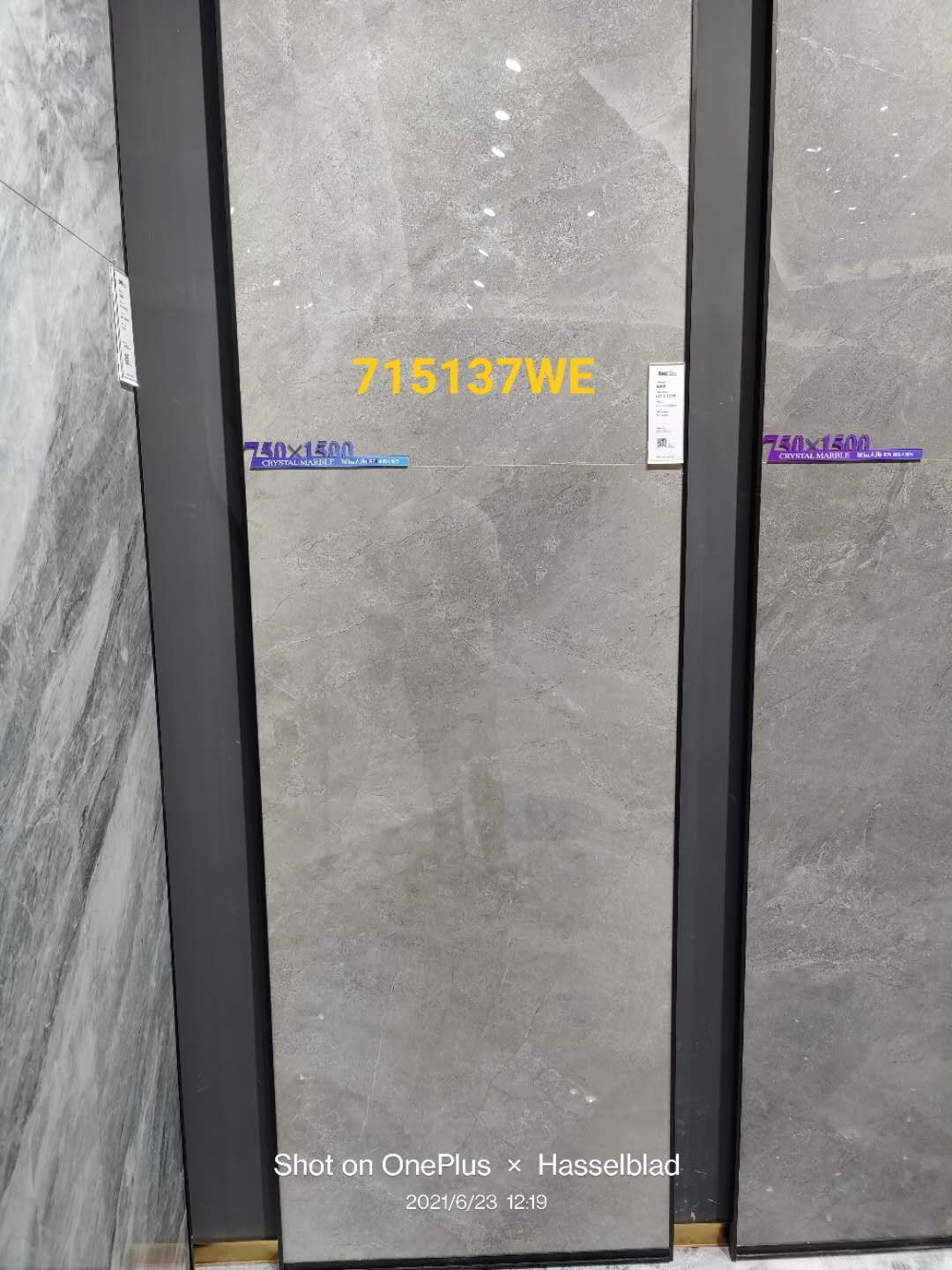 Guangwei Ceramics describe pic - 8