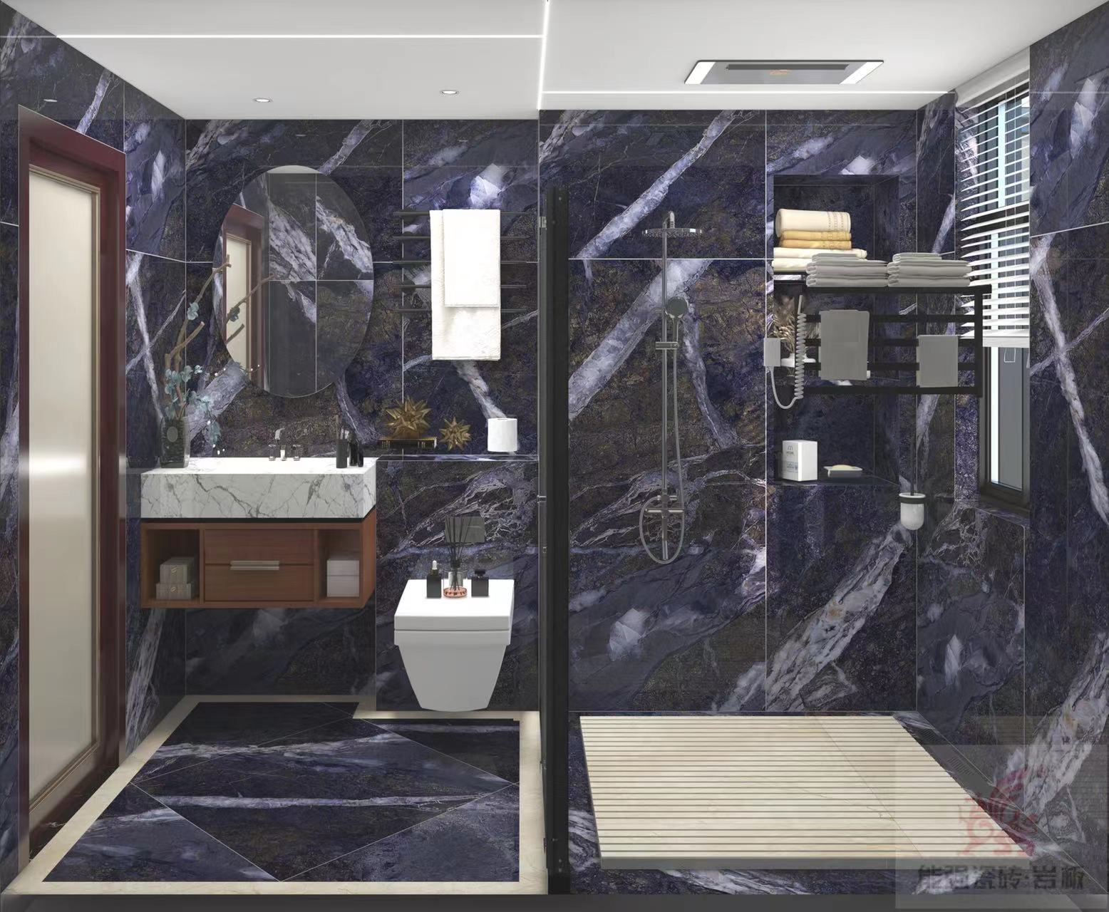 Guangwei Ceramics describe pic - 9