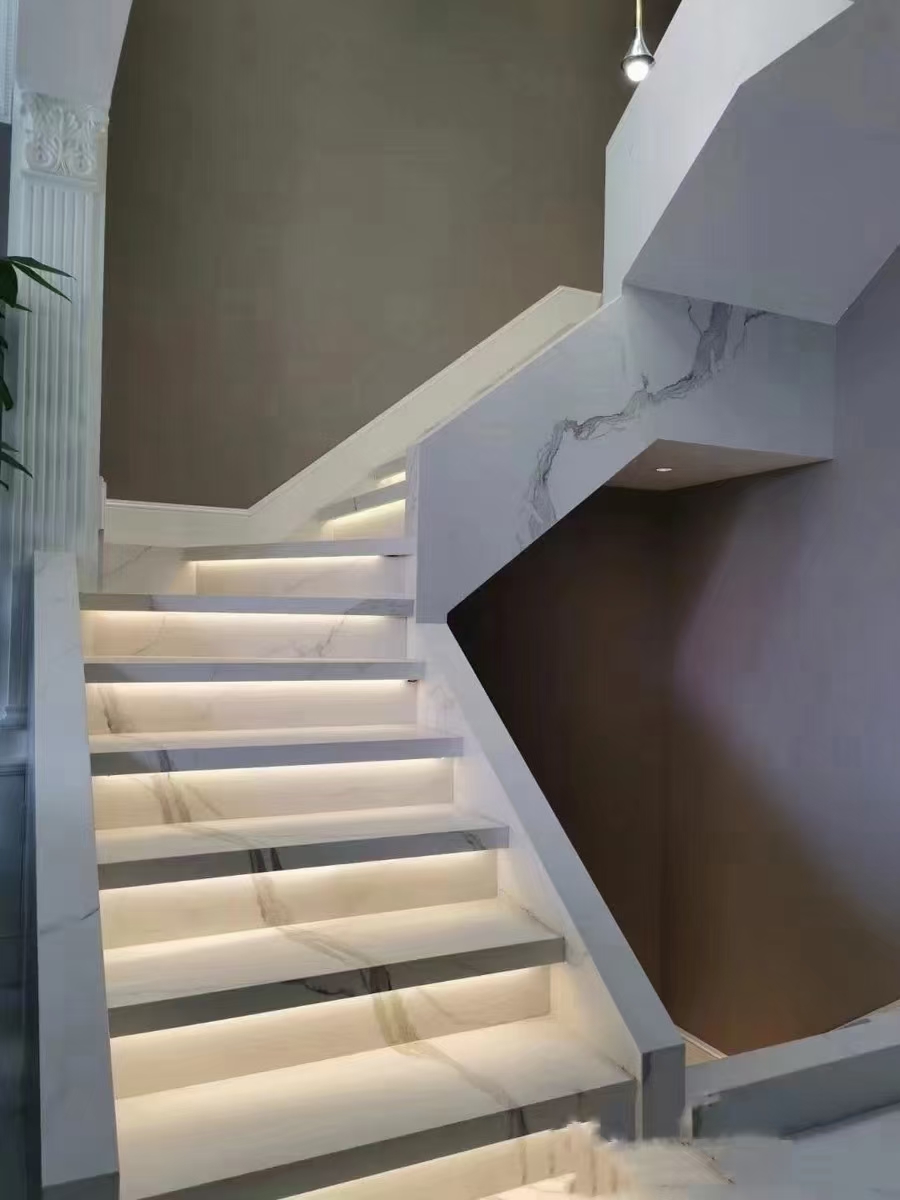 Guangwei Ceramics describe pic - 5