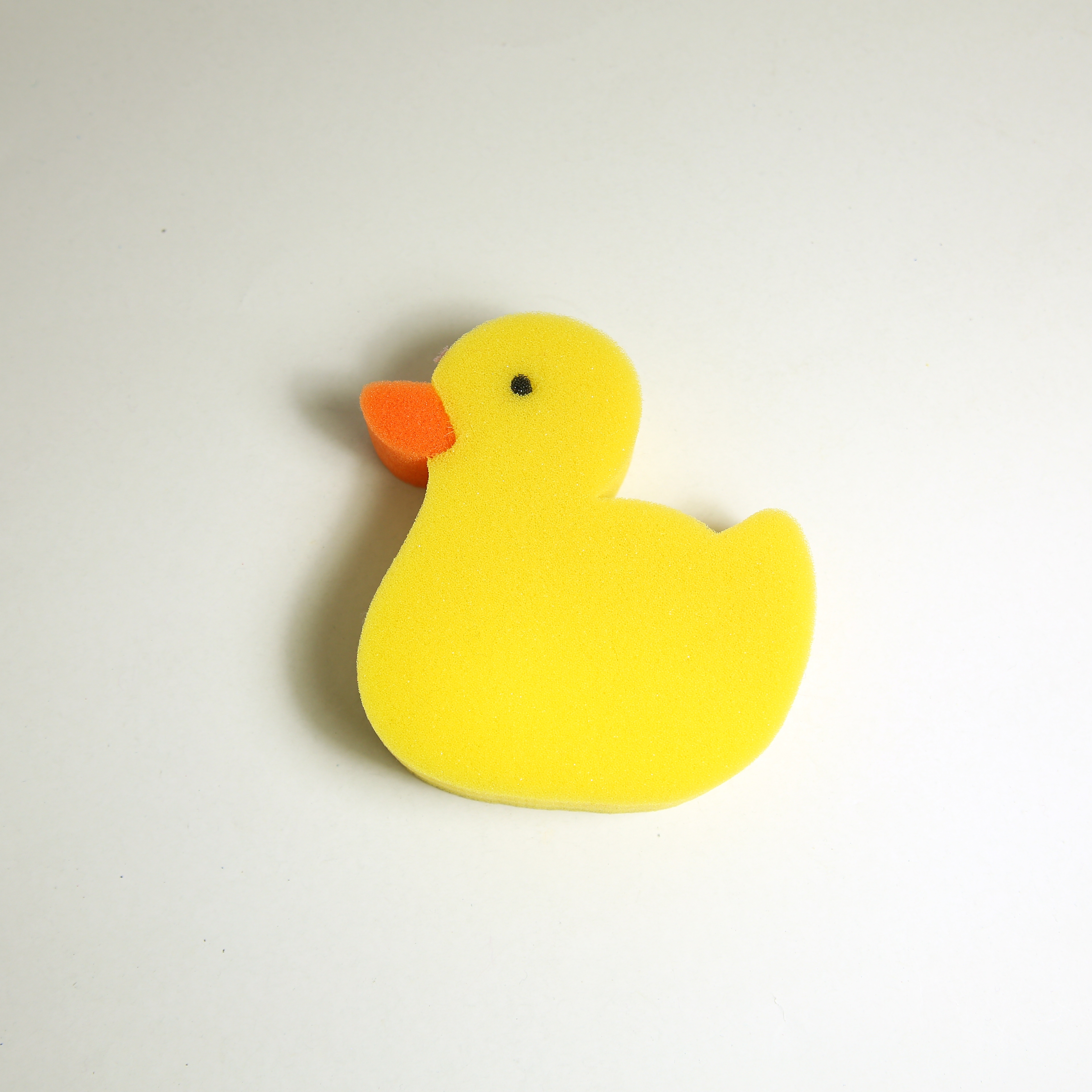 Wholesale of single-piece cartoon sponge cleaning products pic 11