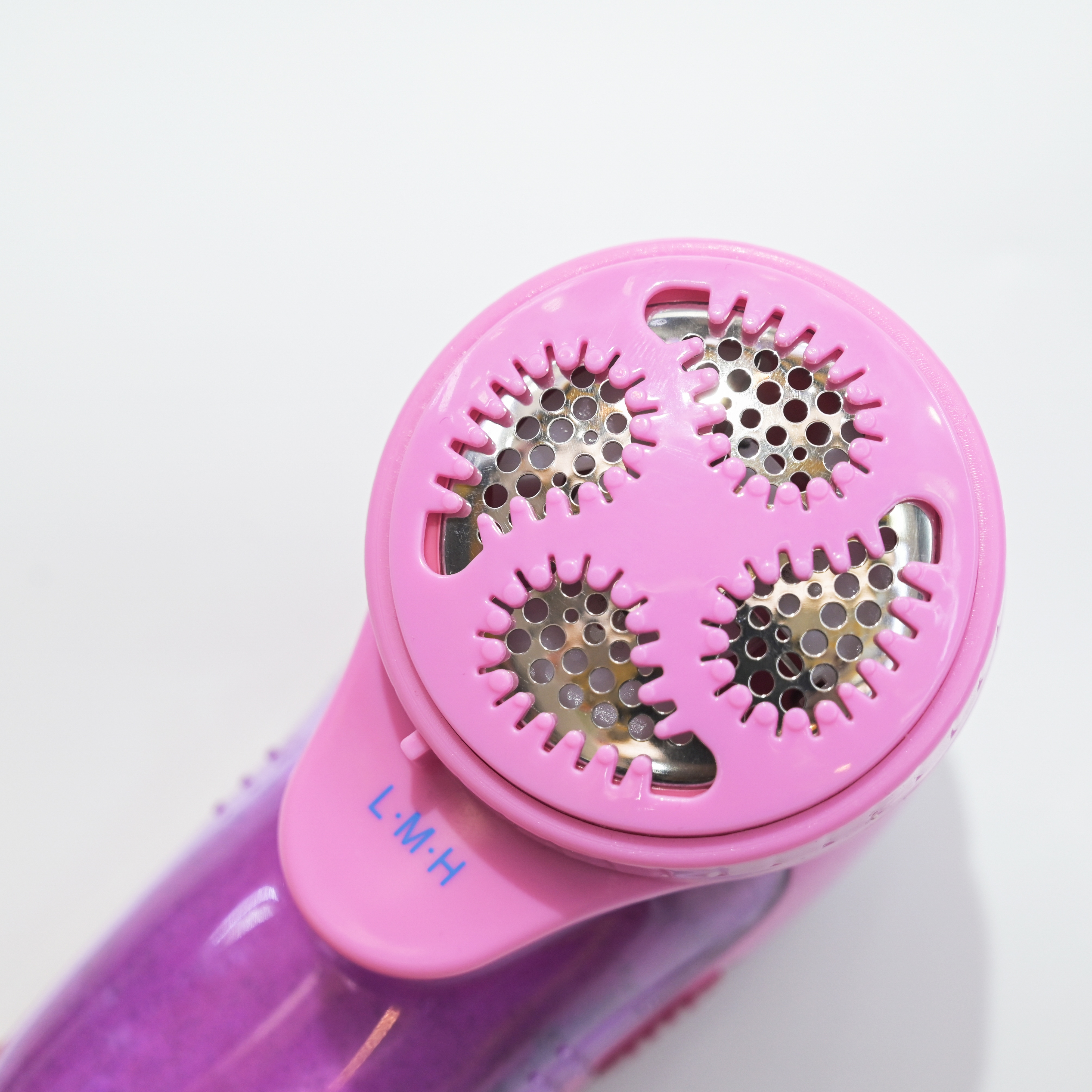 去毛球修剪器家用除毛球器剃毛球机便携式电动去毛球神器详情3