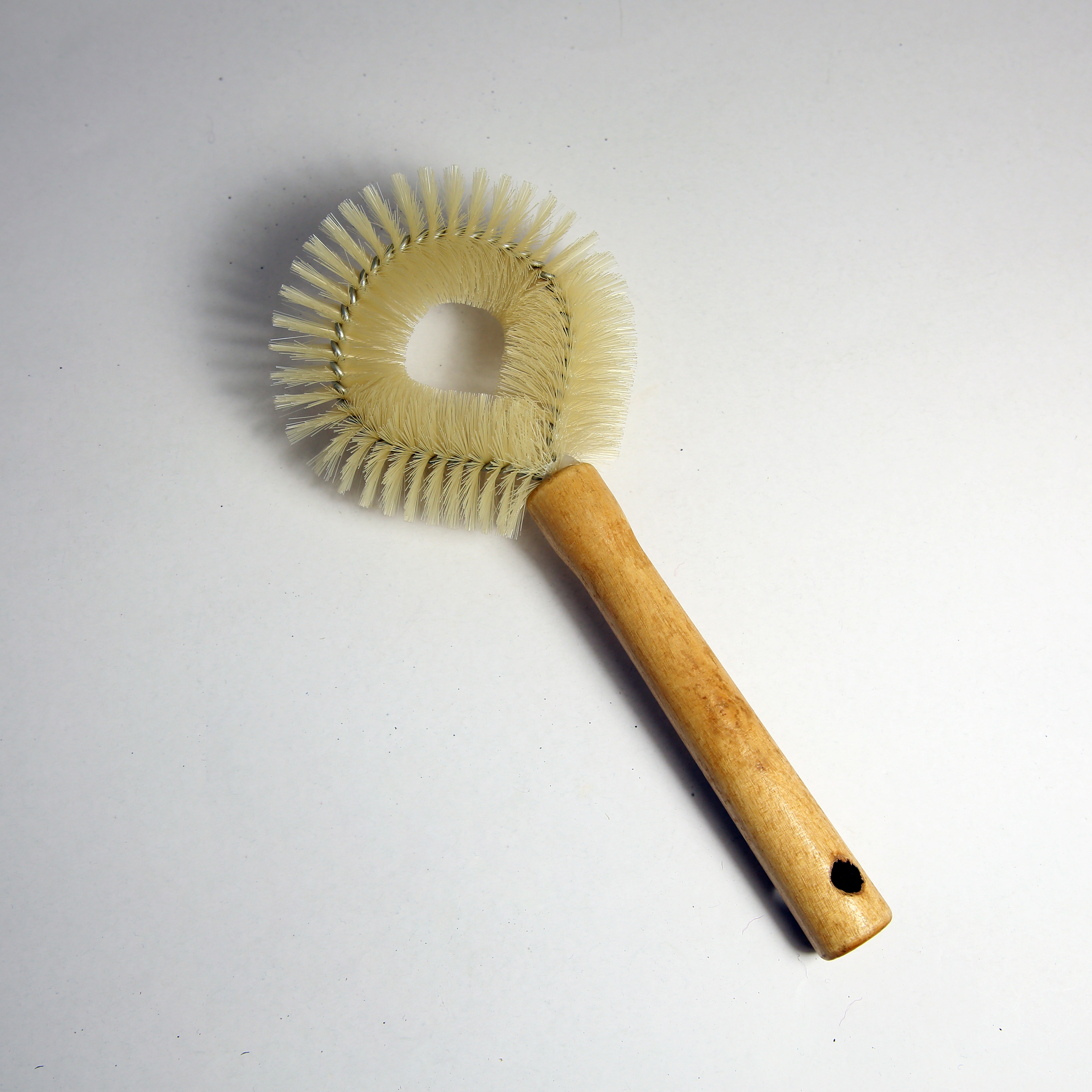 Handle Brush 2023 new brush cleaning supplies Kitchen supplies thumbnail