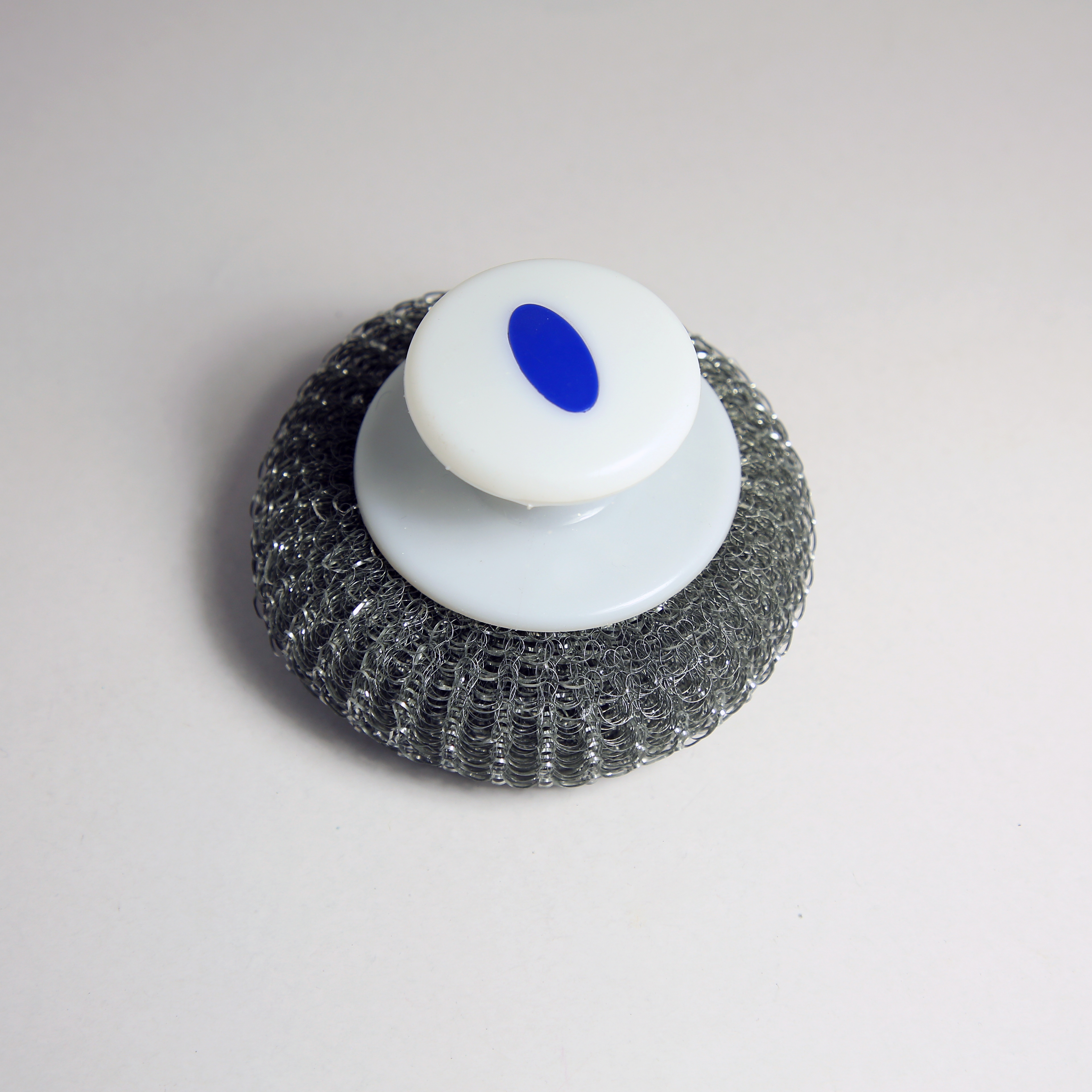 Handle Brush 2023 New brush Cleaning supplies Kitchen supplies thumbnail
