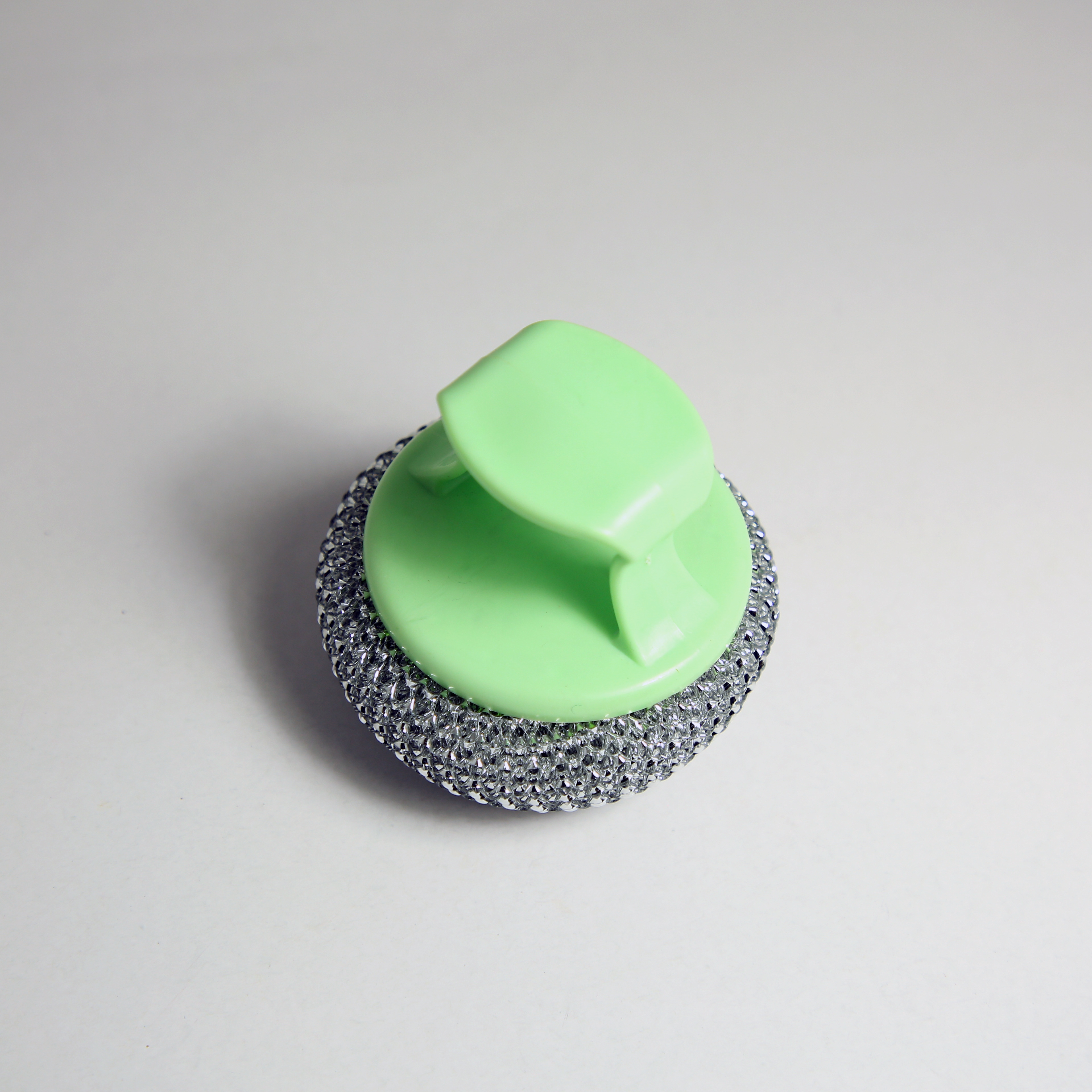 2022 new handle brush Kitchen supplies Cleaning supplies thumbnail