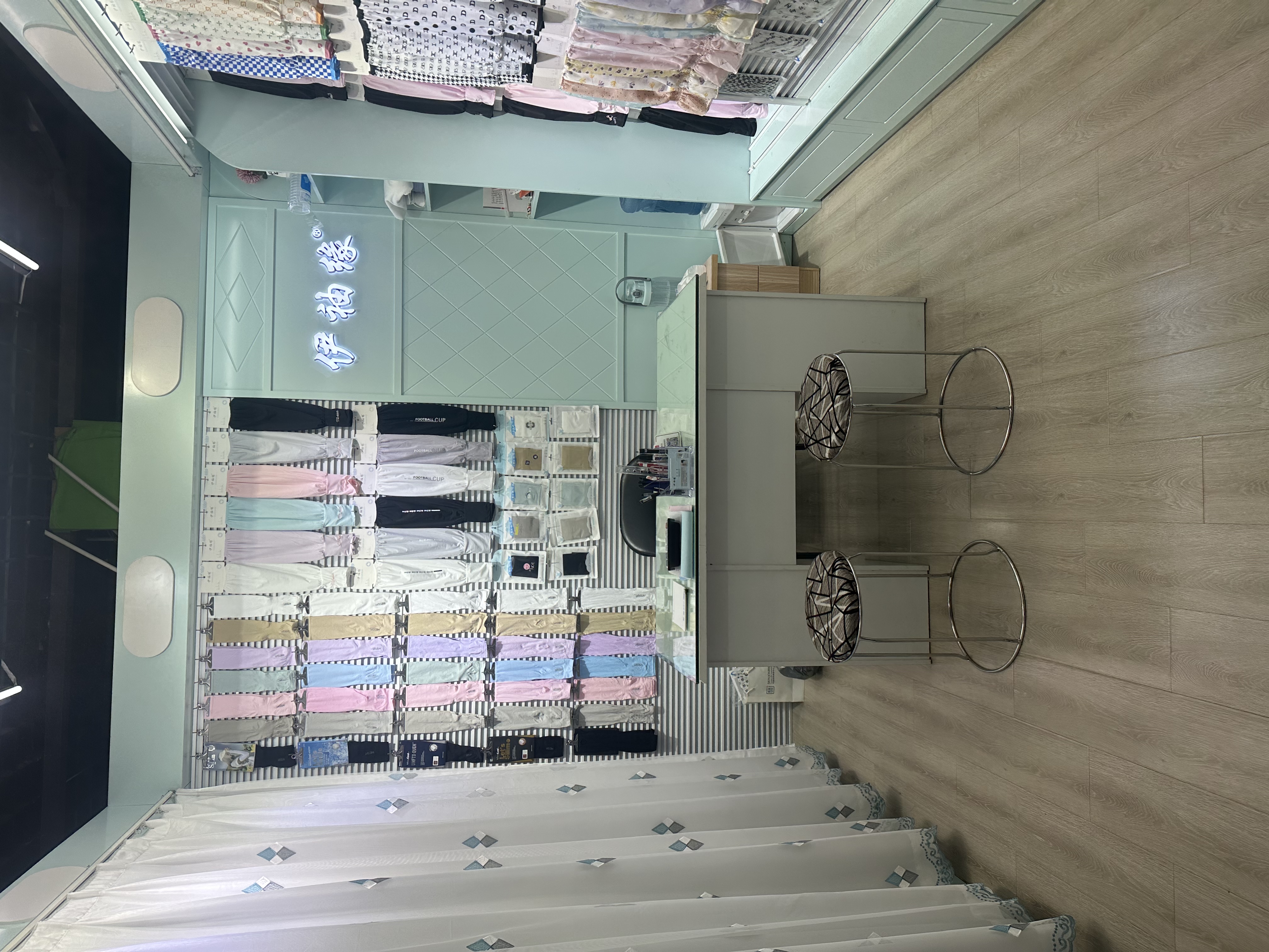 Yixiuyuan Sleeve Sleeve Shop describe pic - 2