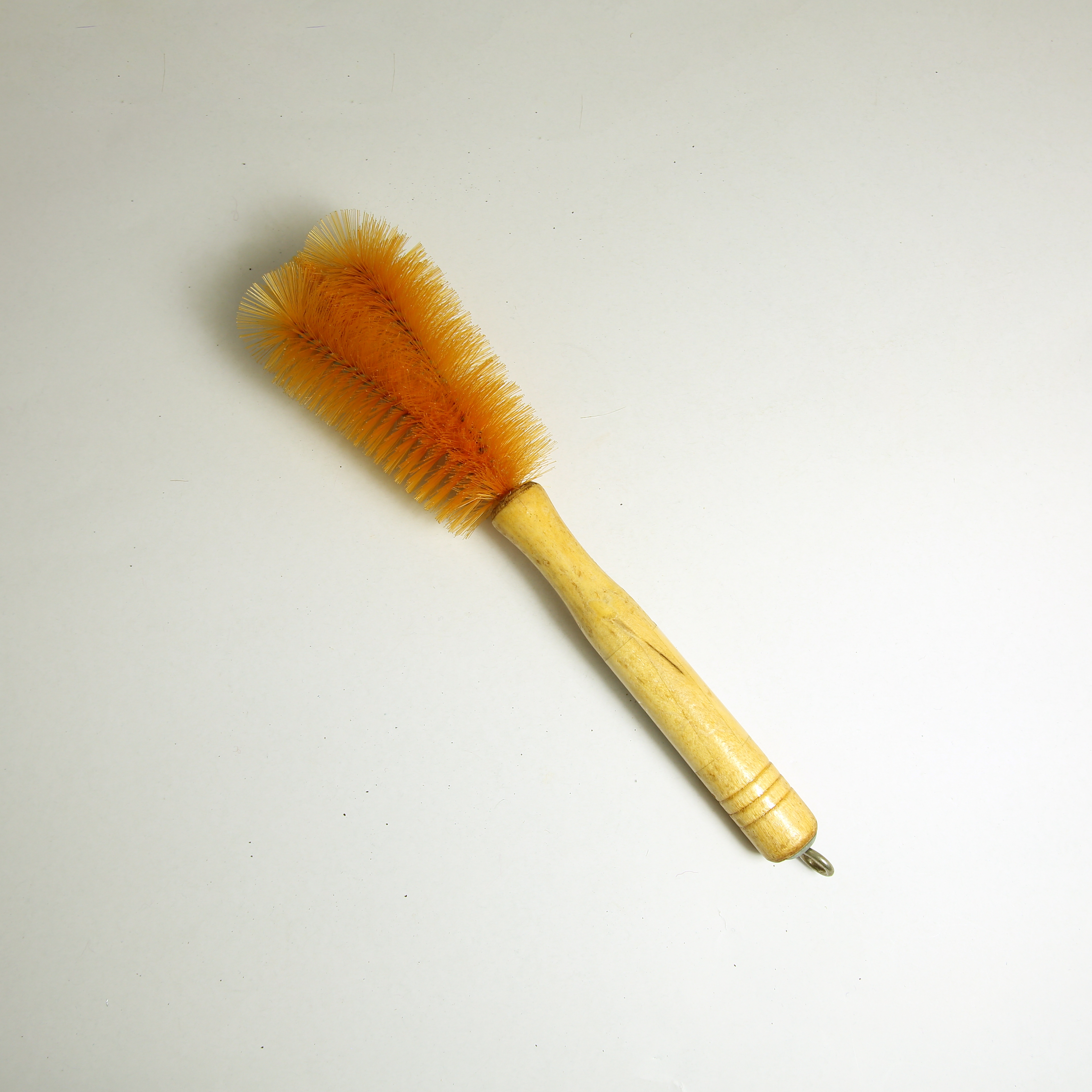 2023 New kitchen supplies Cleaning supplies Brush thumbnail