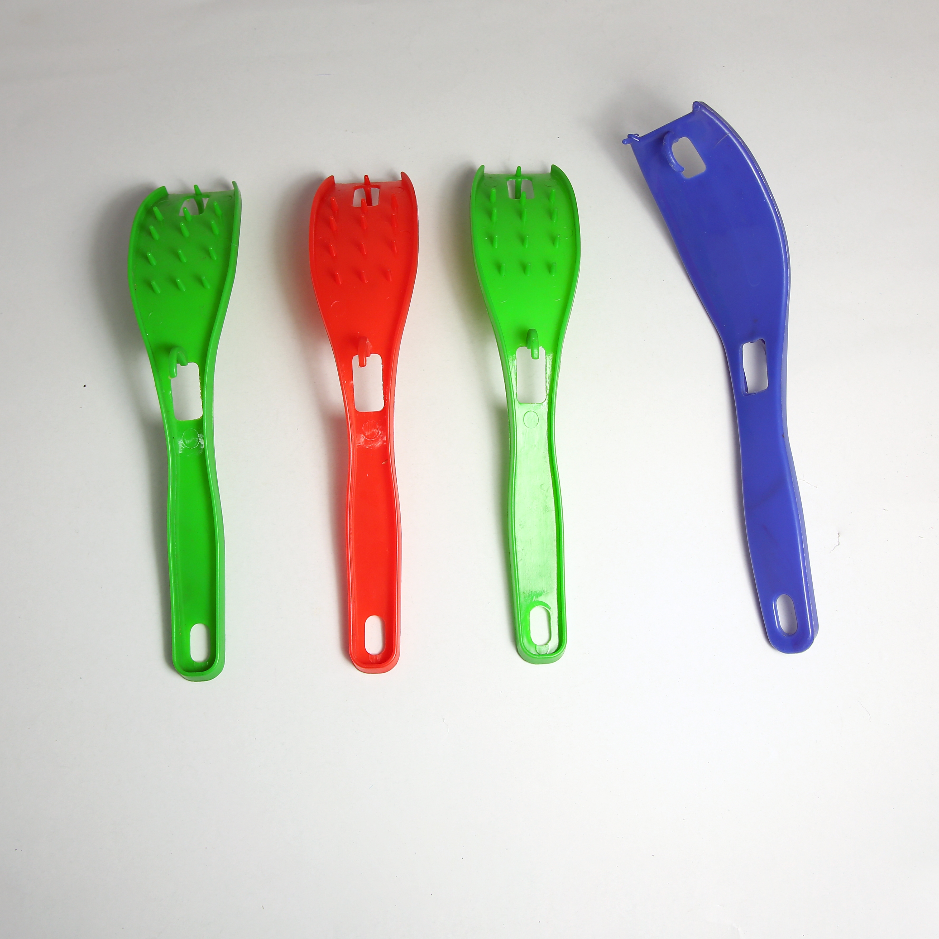 All kinds of handles 23 years new cleaning brush cleaning supplies kitchen supplies