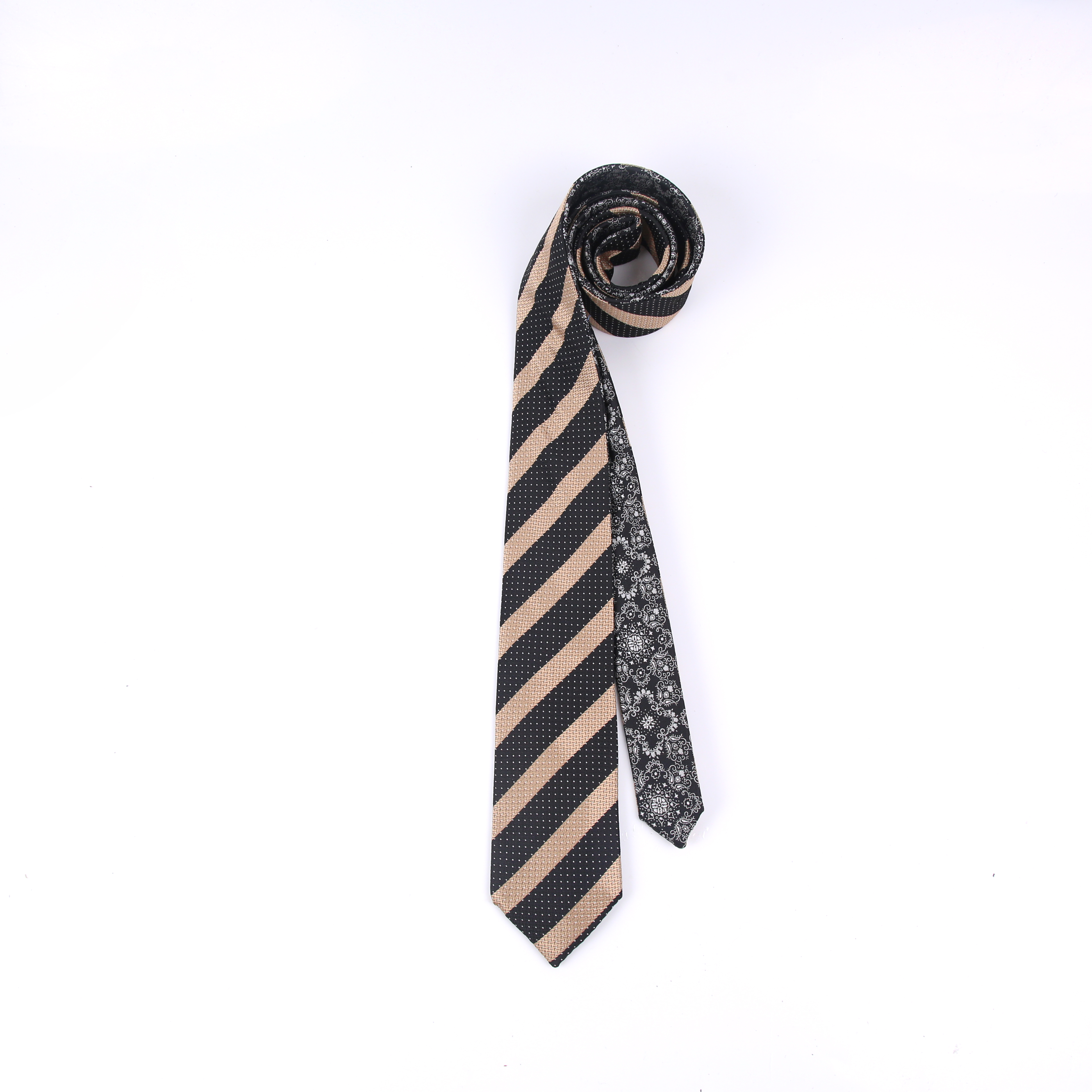 领带/男士领带产品图