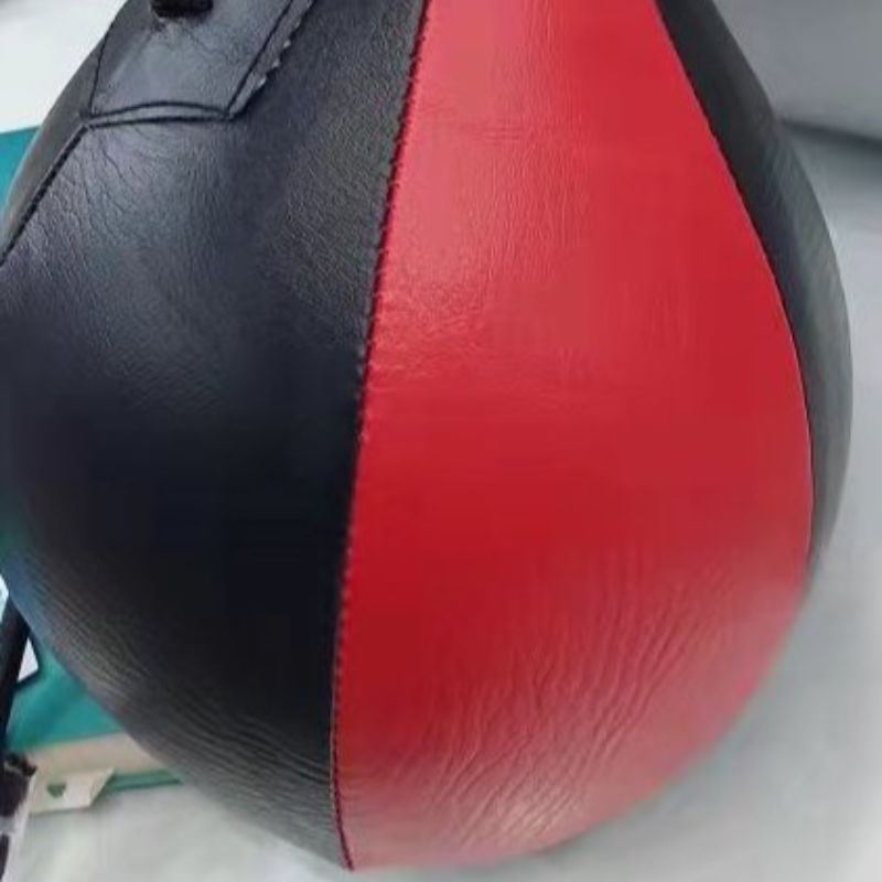 拳击/速度/训练产品图