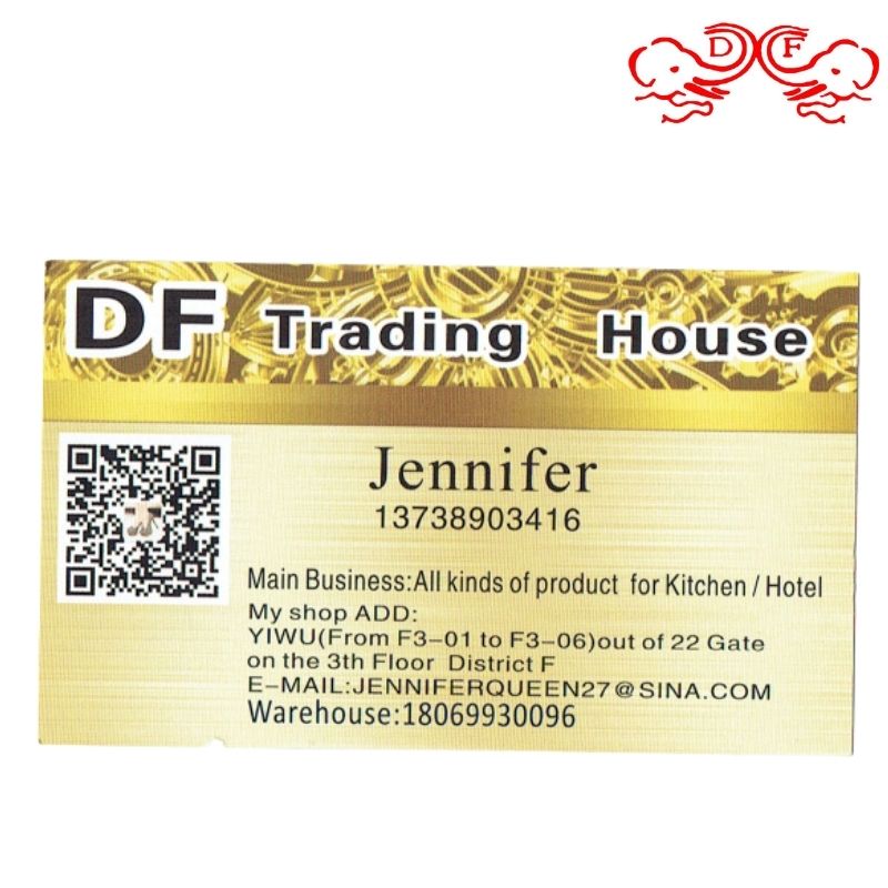 DF99584 DF Trading House不锈钢户外家用咖啡壶水壶热水瓶保温壶详情7