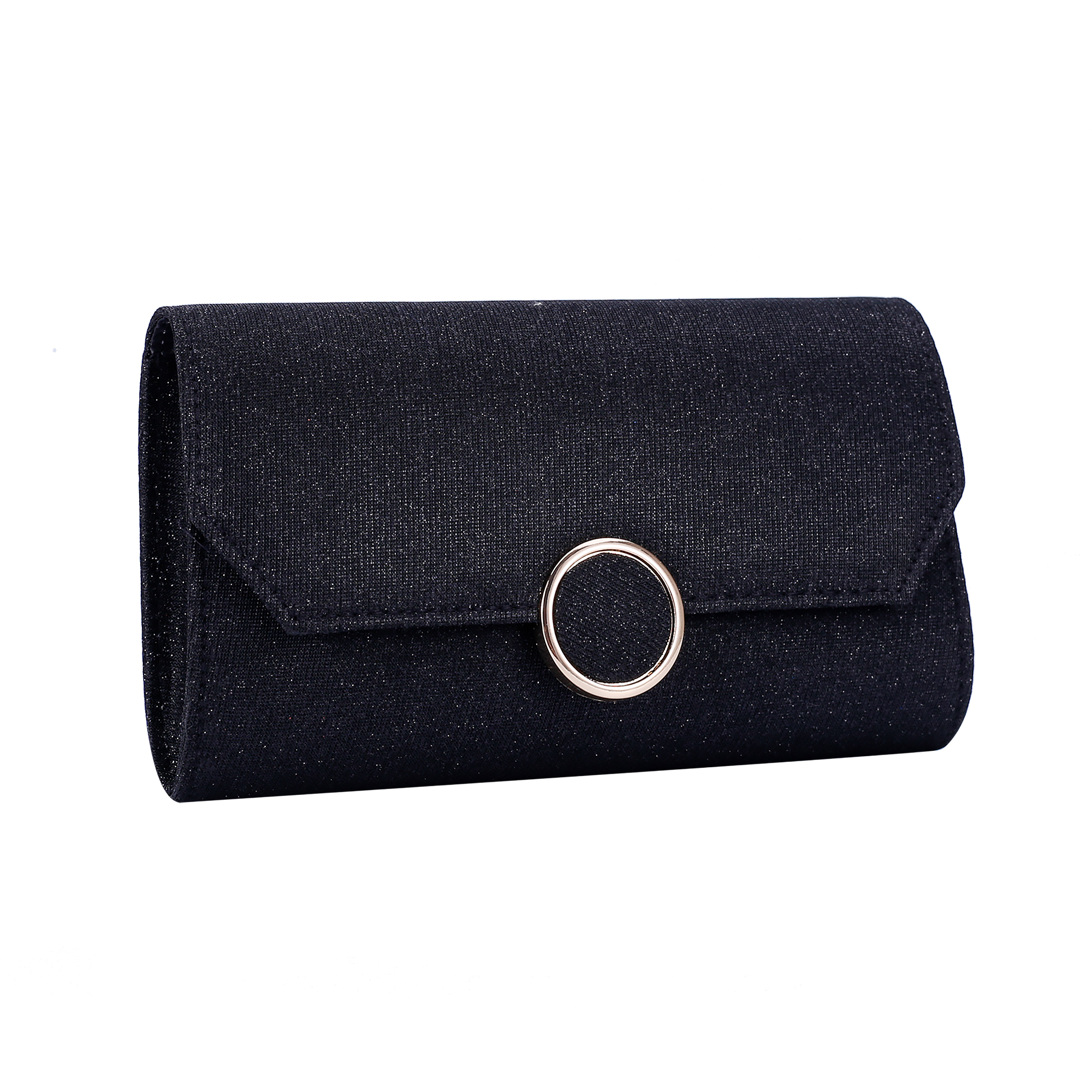 手包提/手提包/女士时尚包/米珠小包/晚宴包女士时尚产品图