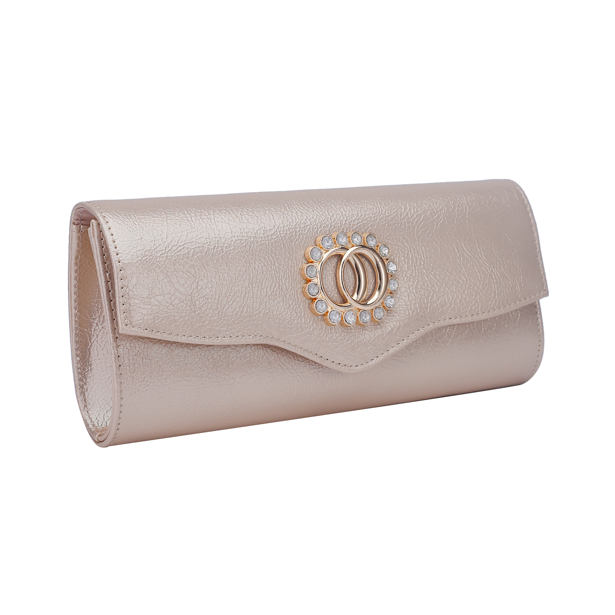 手拿包包 晚宴包 箱包女皮 精致小方包 时尚手提女包 简约高级感手拿包图