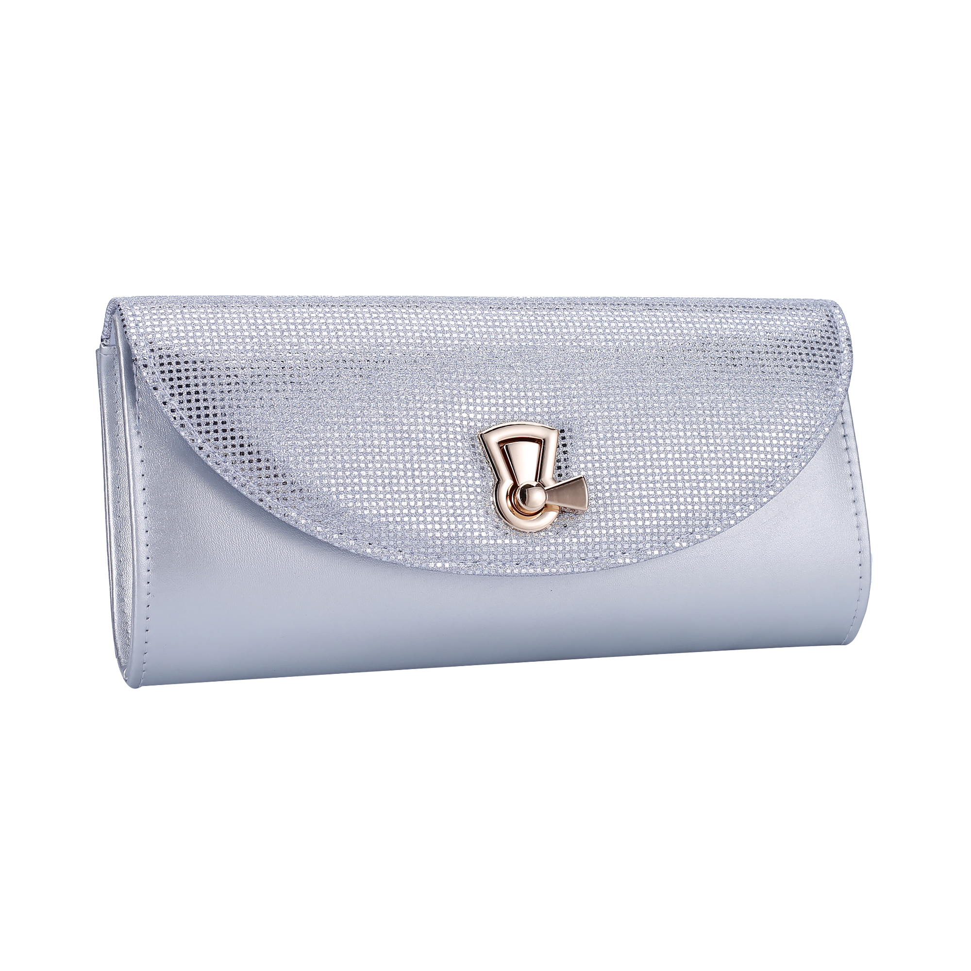Fashion Dinner Bag Foreign Trade Export Evening Bag Women's Handbag Bag