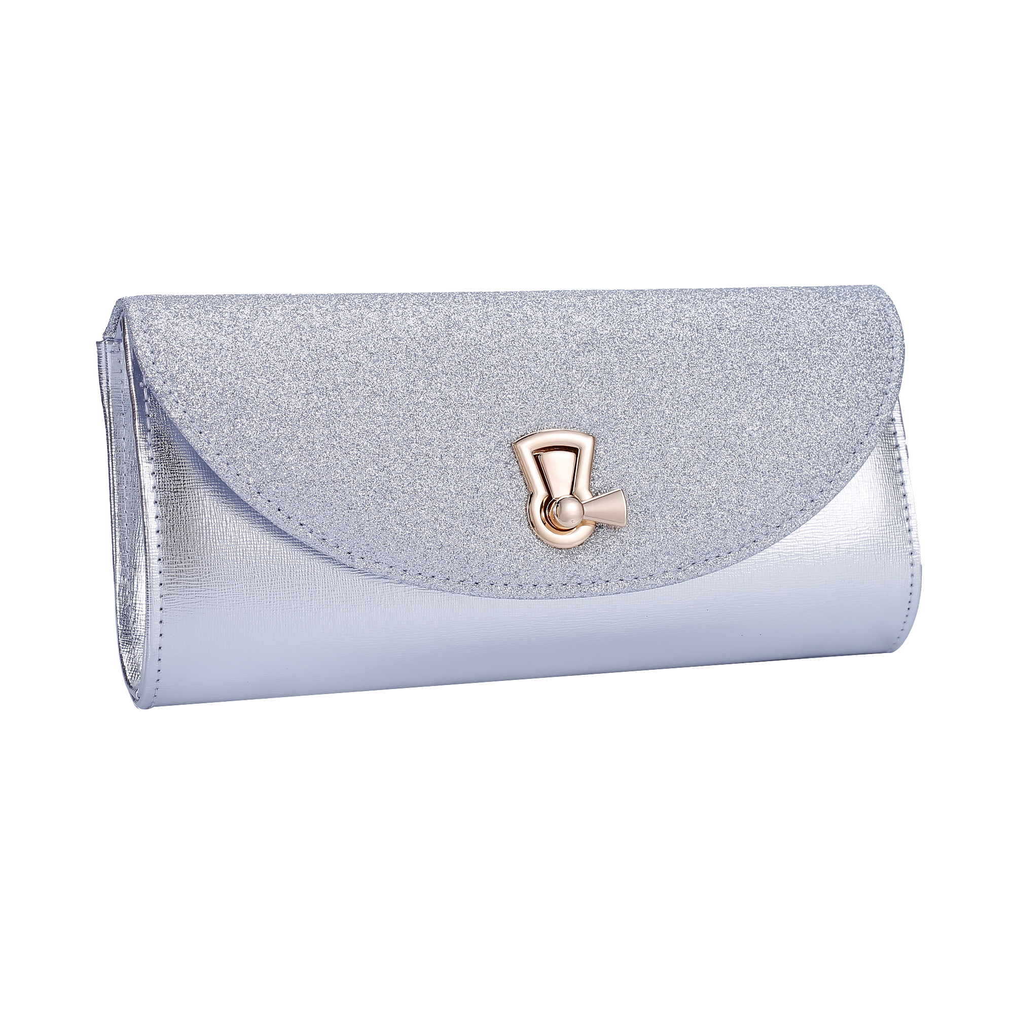 Fashion Dinner Bag Foreign Trade Export Evening Bag Women's Bag Application Scenario