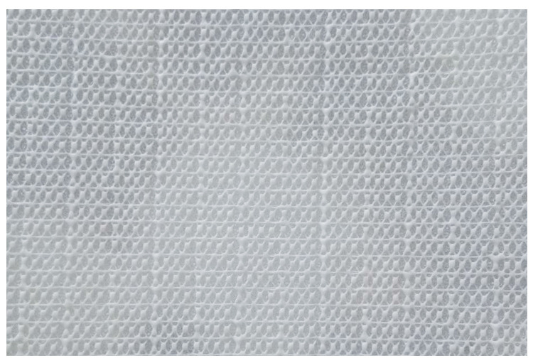 千思卧室地垫门垫厨房门厅进门吸水地毯卫生间浴室防滑脚垫子详情8