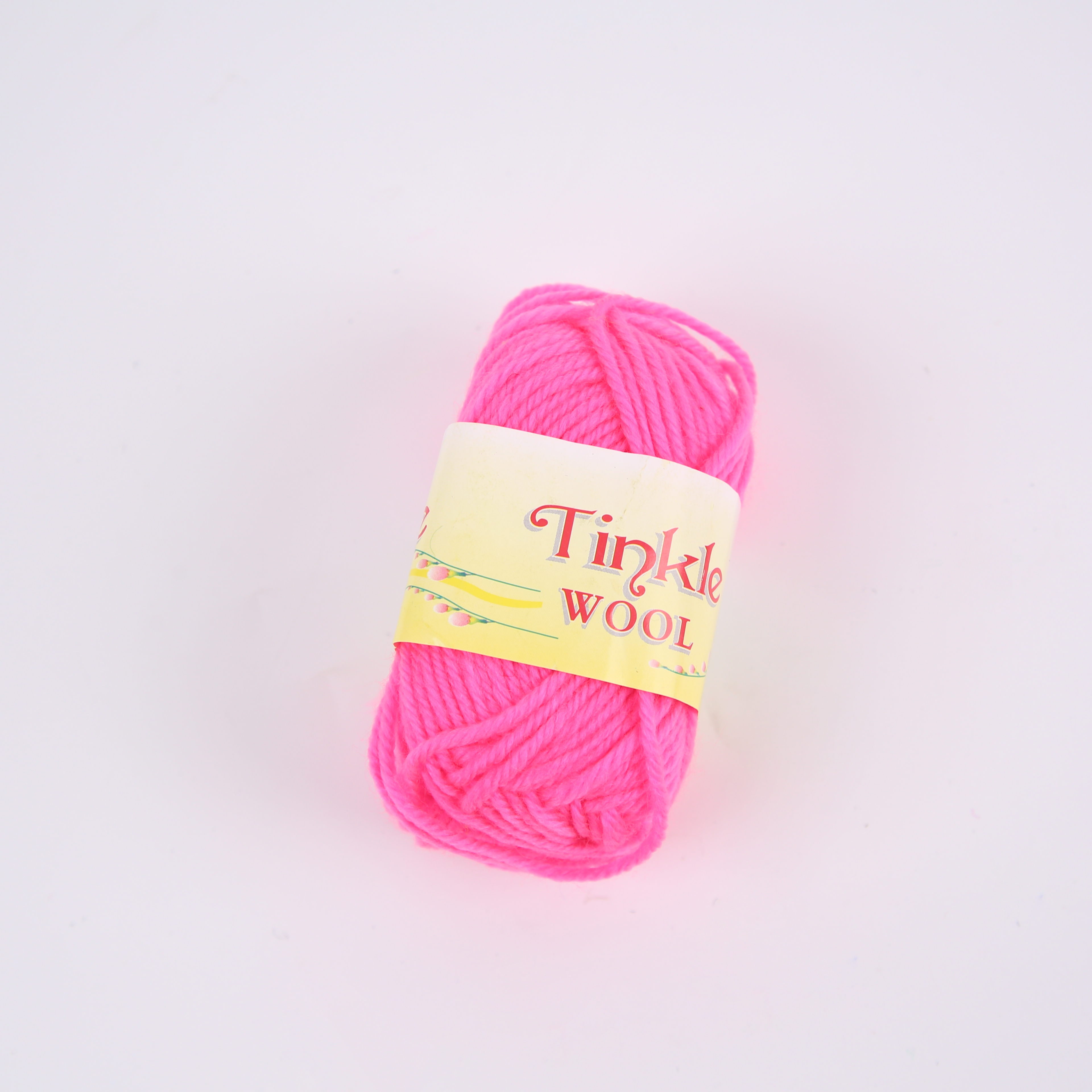 In 2023, factory direct sales of new best-selling export wool balls in various colors and specifications Application Scenario