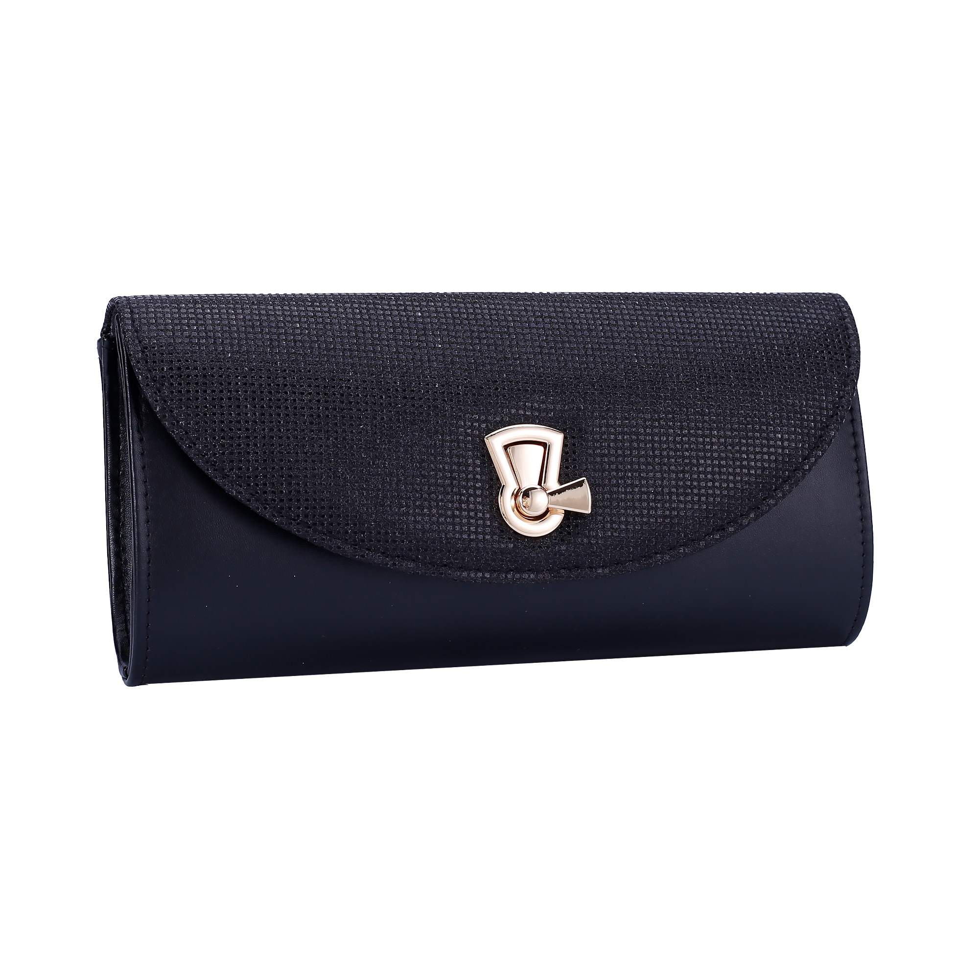 Fashion Dinner Bag Foreign Trade Export Evening Bag Women's Handbag Bag Application Scenario