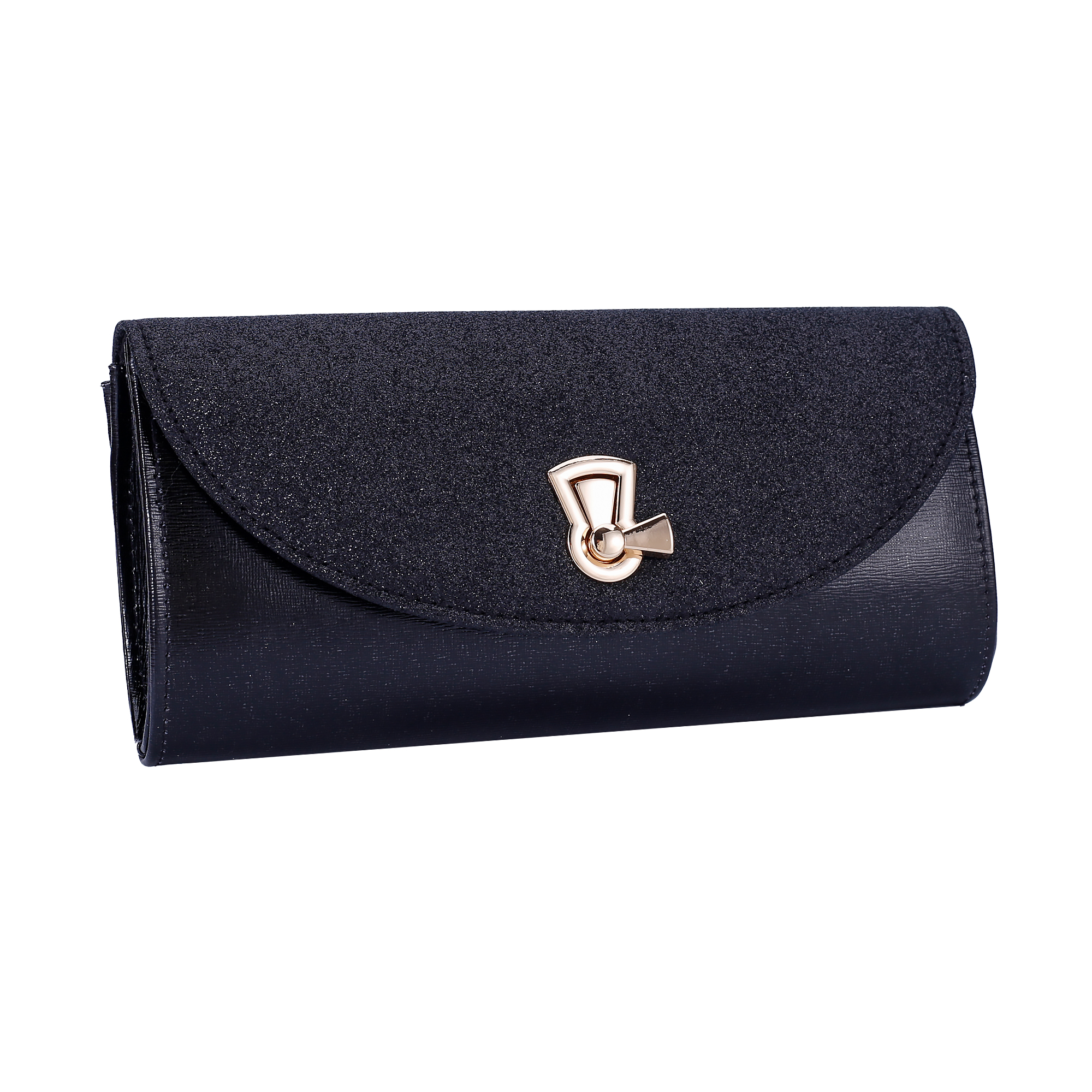 Fashion Dinner Bag Foreign Trade Export Evening Bag Women's Bag Item Picture