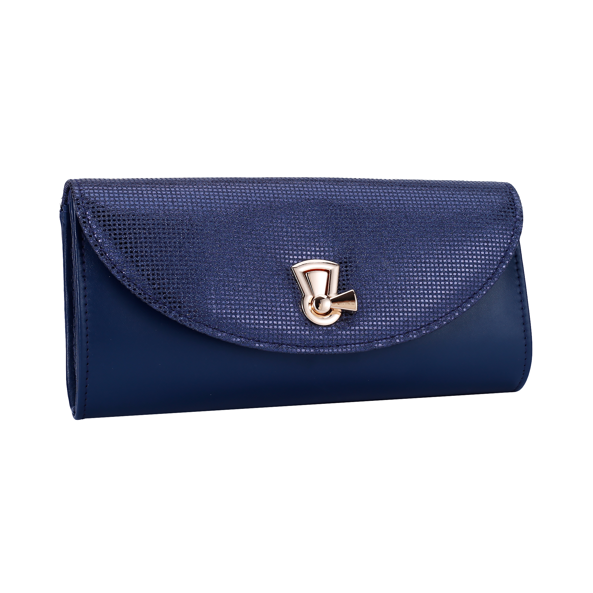 Fashion Dinner Bag Foreign Trade Export Evening Bag Women's Handbag Bag Specification drawing