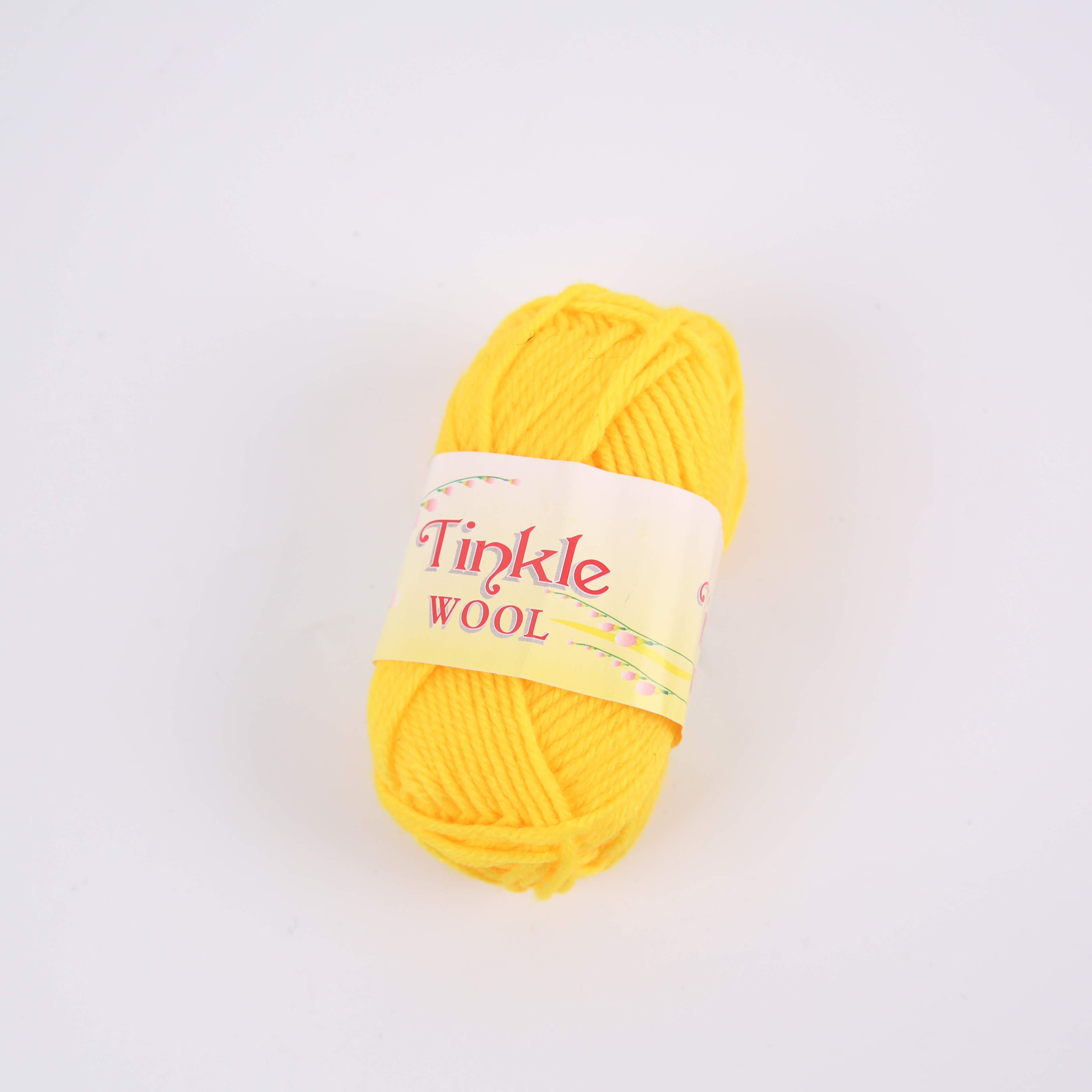 In 2023, factory direct sales of new best-selling export wool balls in various colors and specifications Item Picture