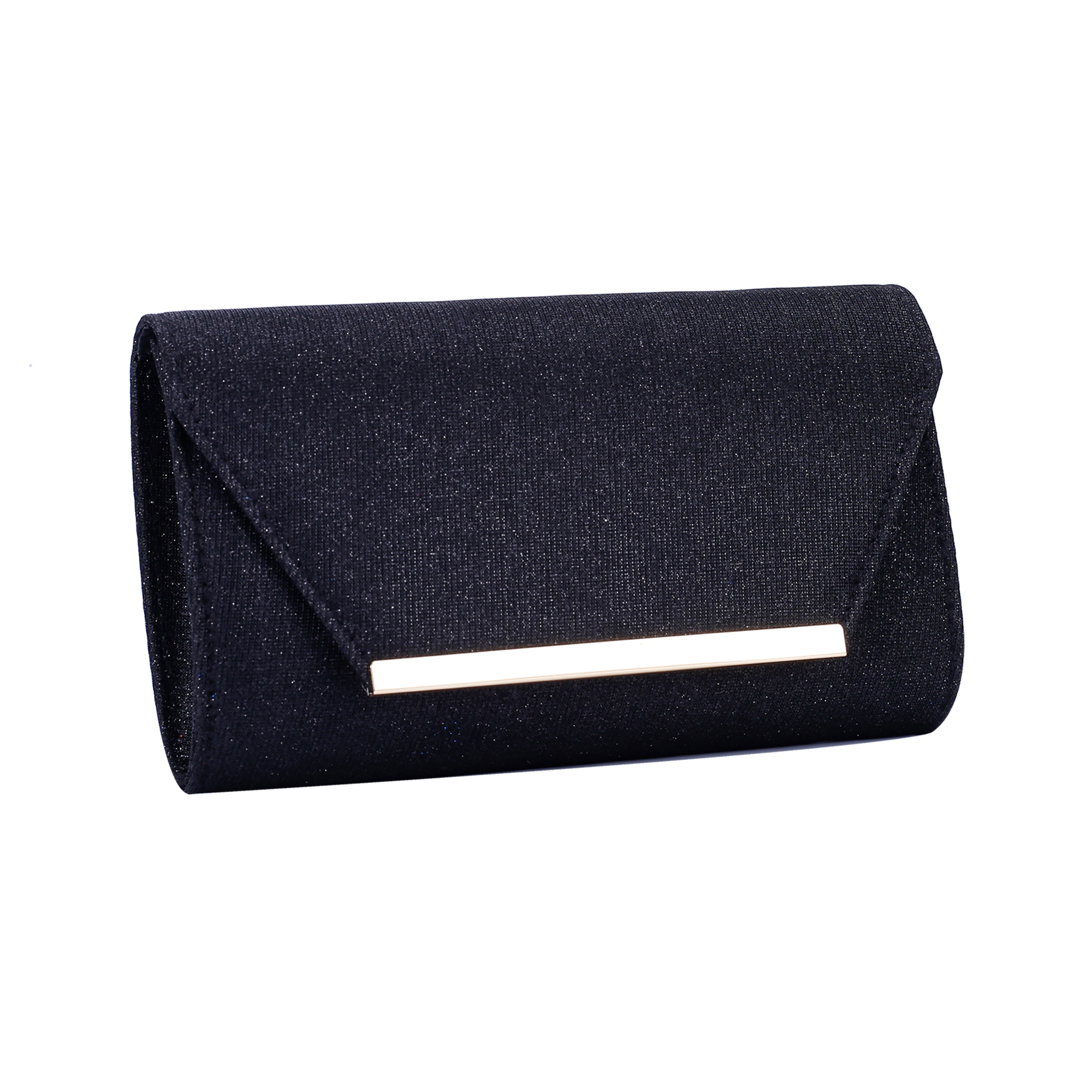 时尚晚宴包外贸出口晚装包女士手拎包包时尚晚宴包外贸出口晚装包女士手拎包包