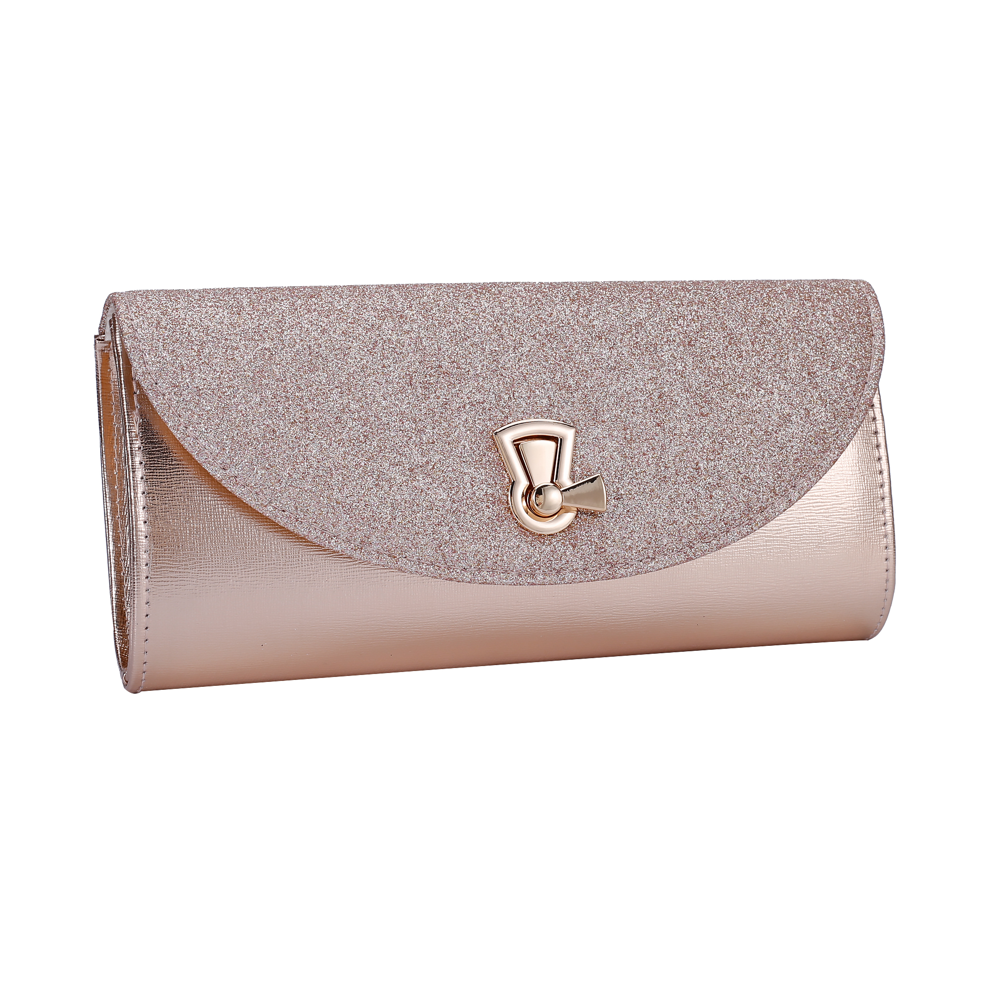 Fashion Dinner Bag Foreign Trade Export Evening Bag Women's Bag