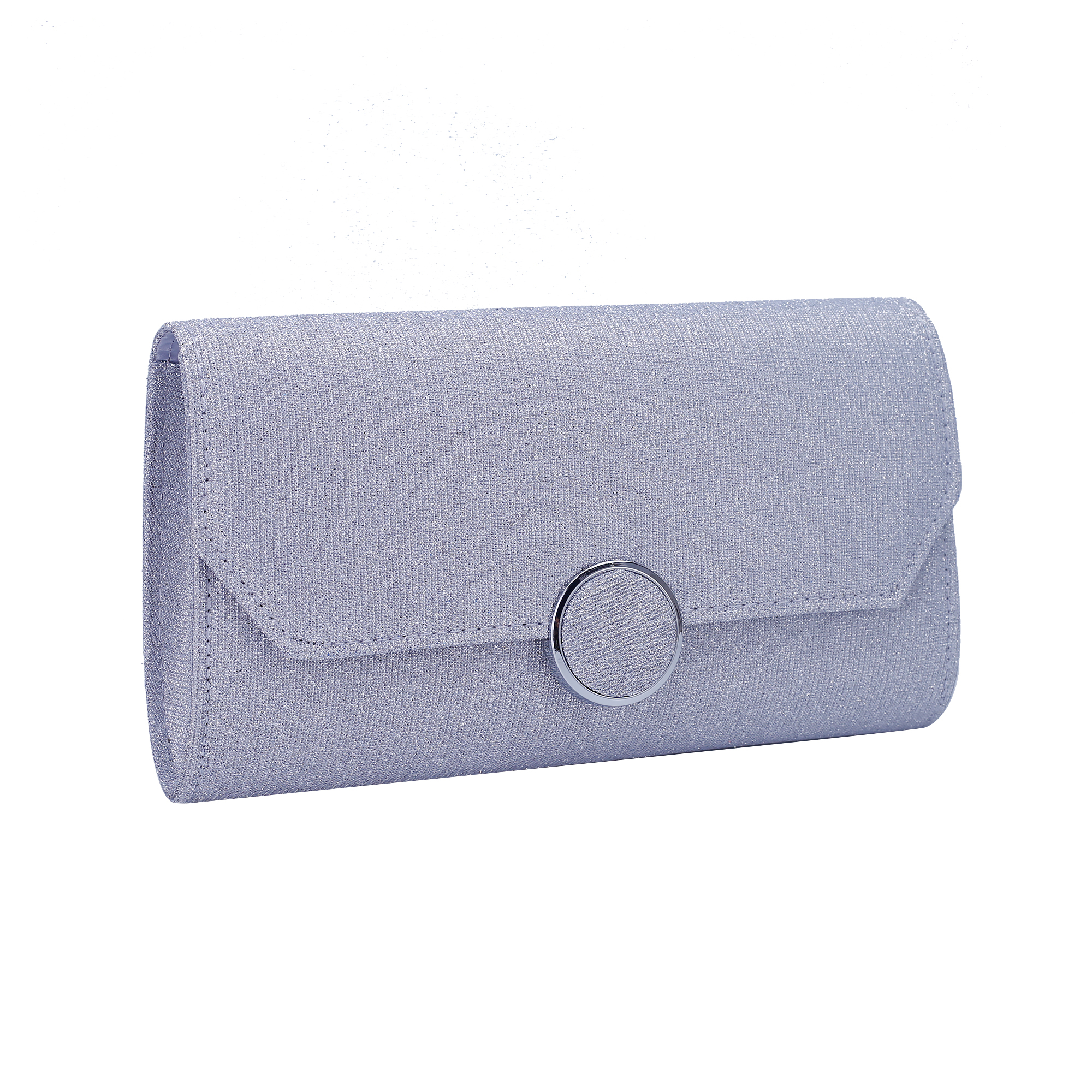 时尚晚宴包外贸出口晚装包女士手拎包包时尚晚宴包外贸出口晚装包女士手拎包包时尚晚宴包外贸出口晚装包女士手拎包包