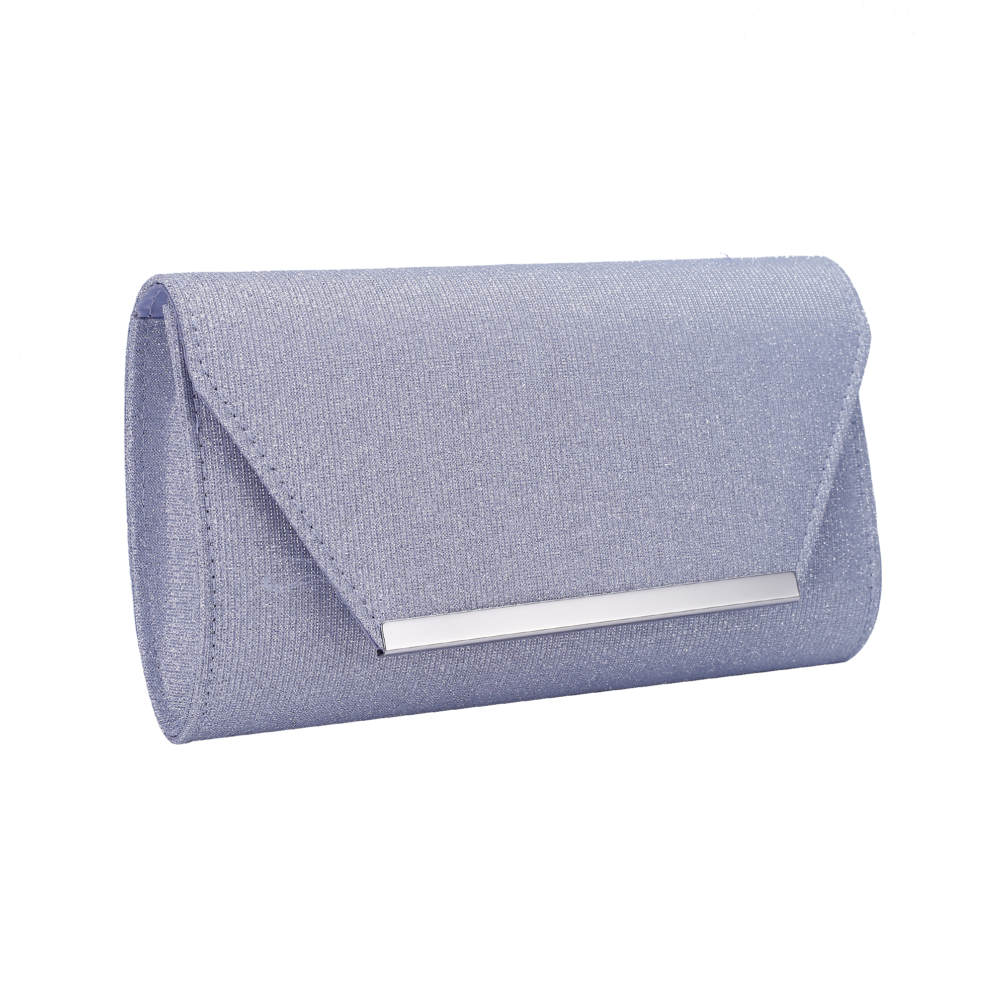 手包提/手提包/女士时尚包/米珠小包/晚宴包女士时尚产品图