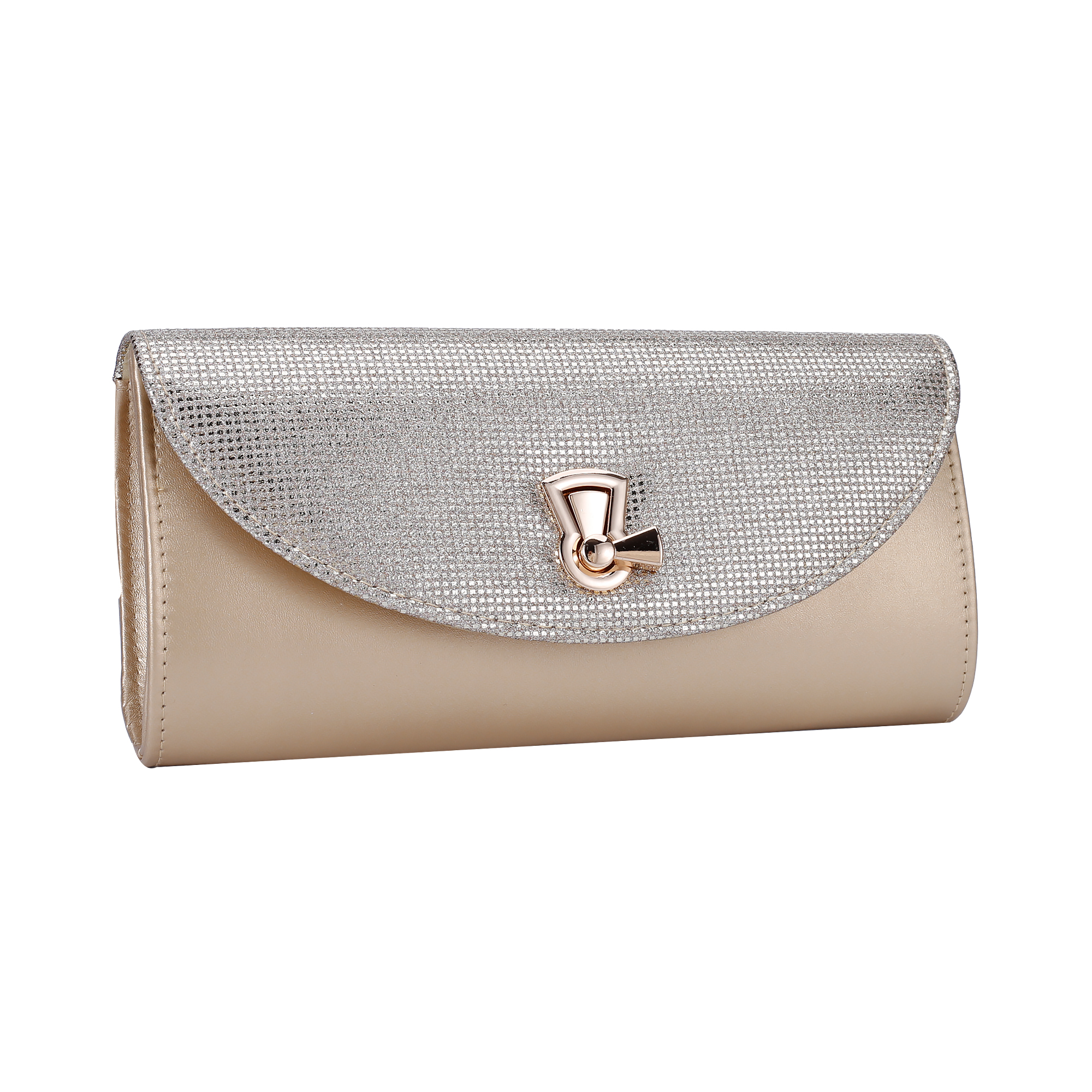 Fashion Dinner Bag Foreign Trade Export Evening Bag Women's Handbag Bag details Picture