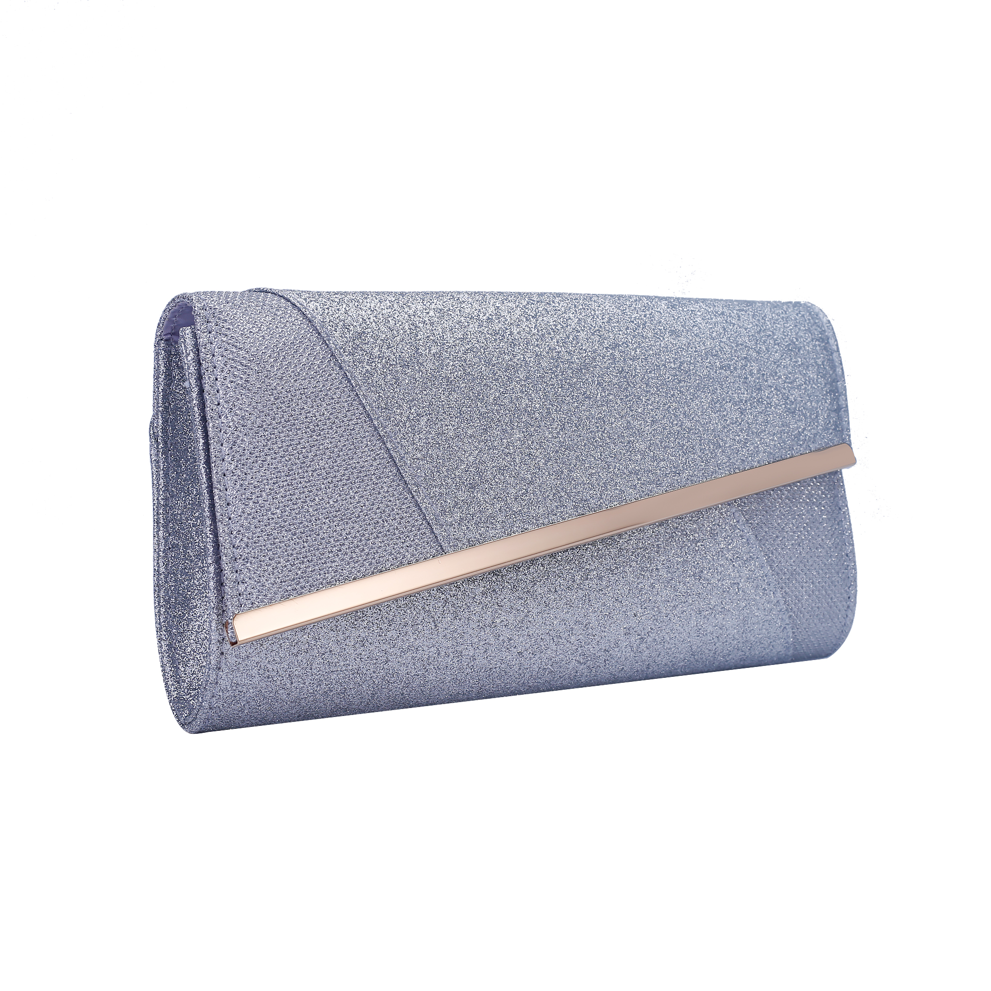 手包提/手提包/女士时尚包/米珠小包/晚宴包女士时尚细节图