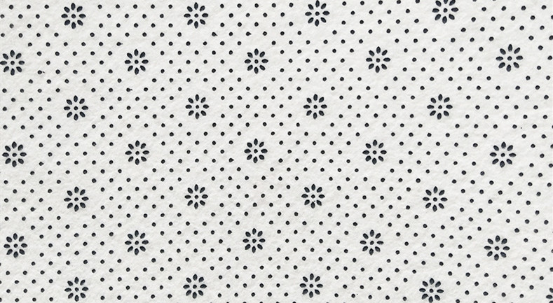 千思卧室地垫门垫厨房门厅进门吸水地毯卫生间浴室防滑脚垫子详情9